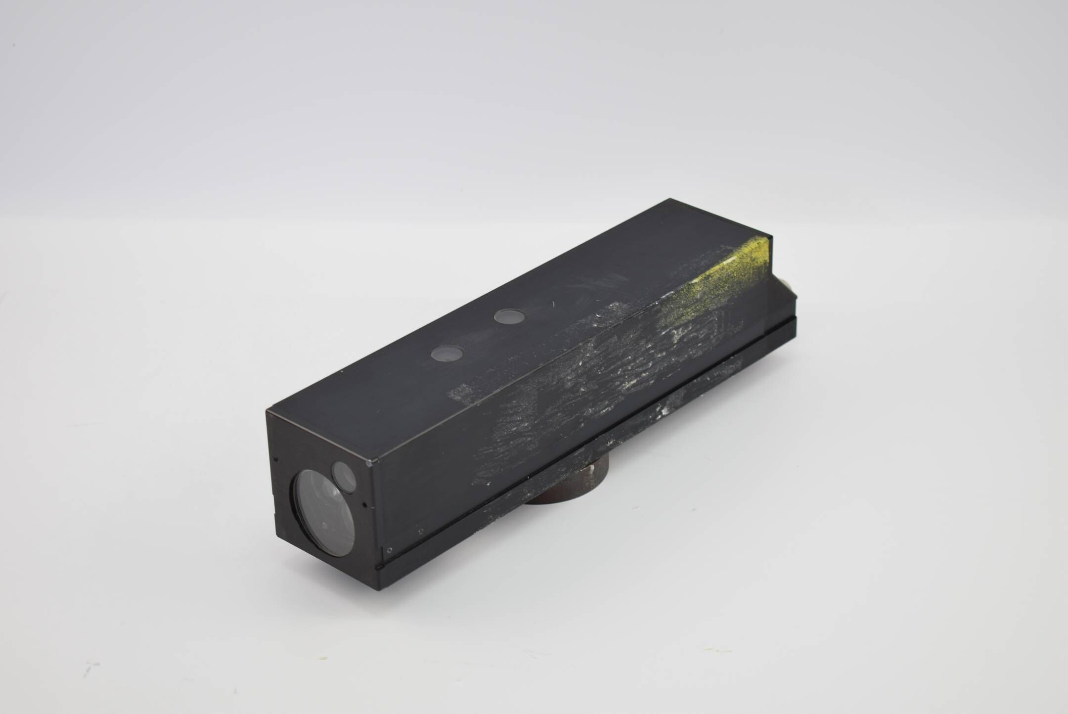 IBEO Entfernungsmessgerät EDM-120-A-SSI-L 9.019 302