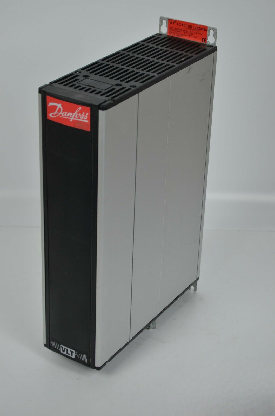 Danfoss VLT LC-Filter 175Z0825
