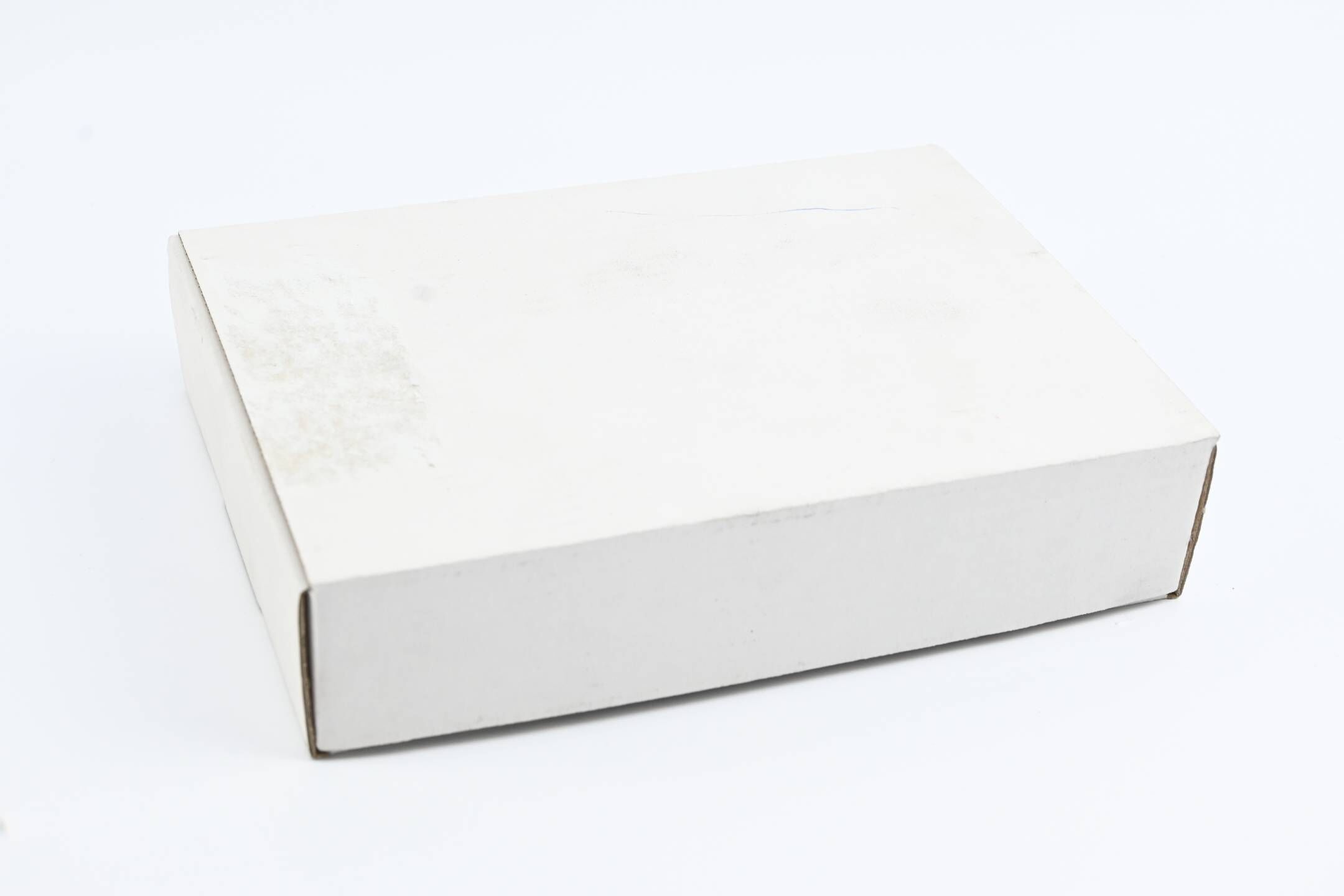 B&R Automation Schnittstellenmodul IF613 ( 3IF613.9 ) Rec.D0