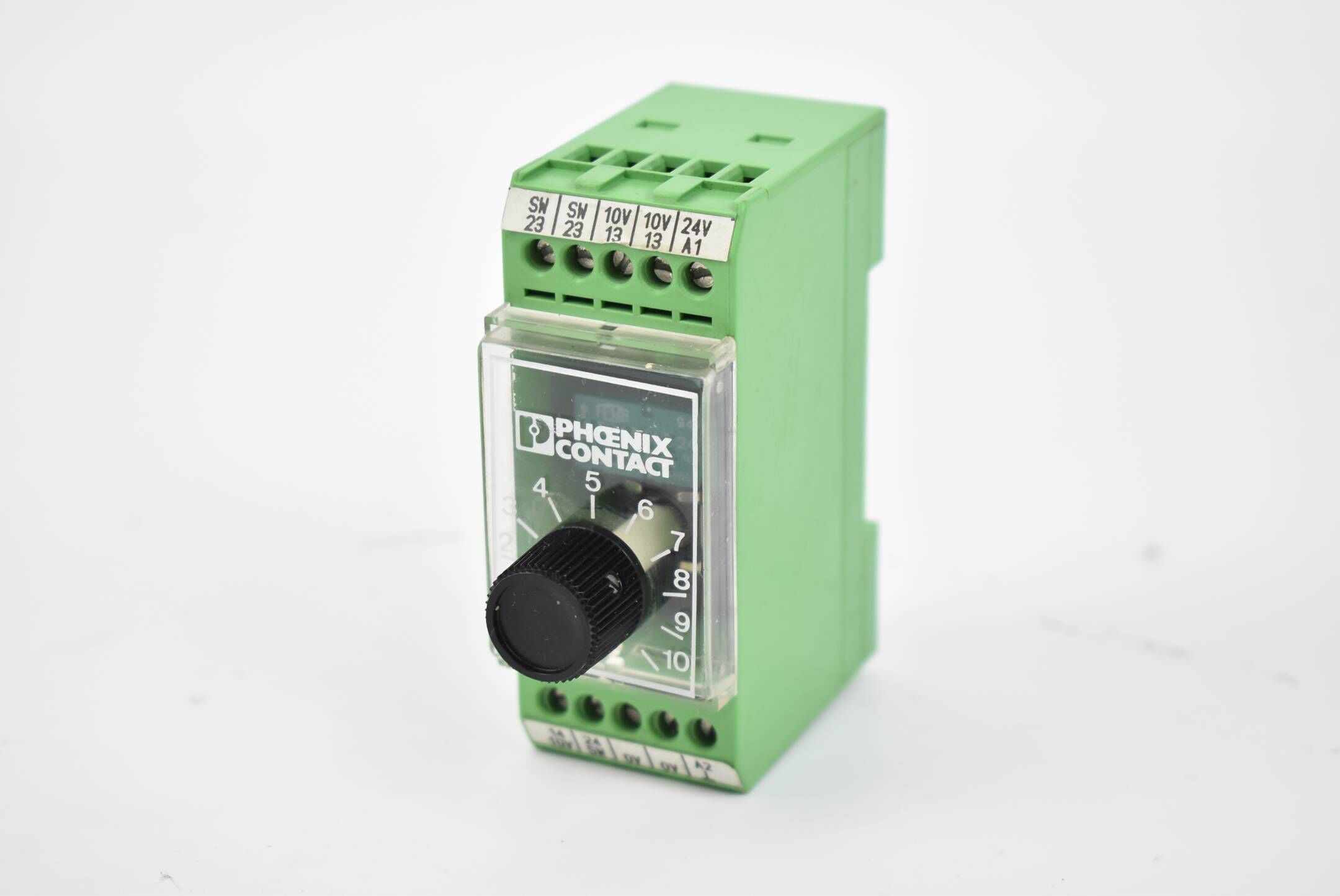 Phoenix Contact Sollwertgeber EMG 30-SPK-10K LIN ( 2942137 )