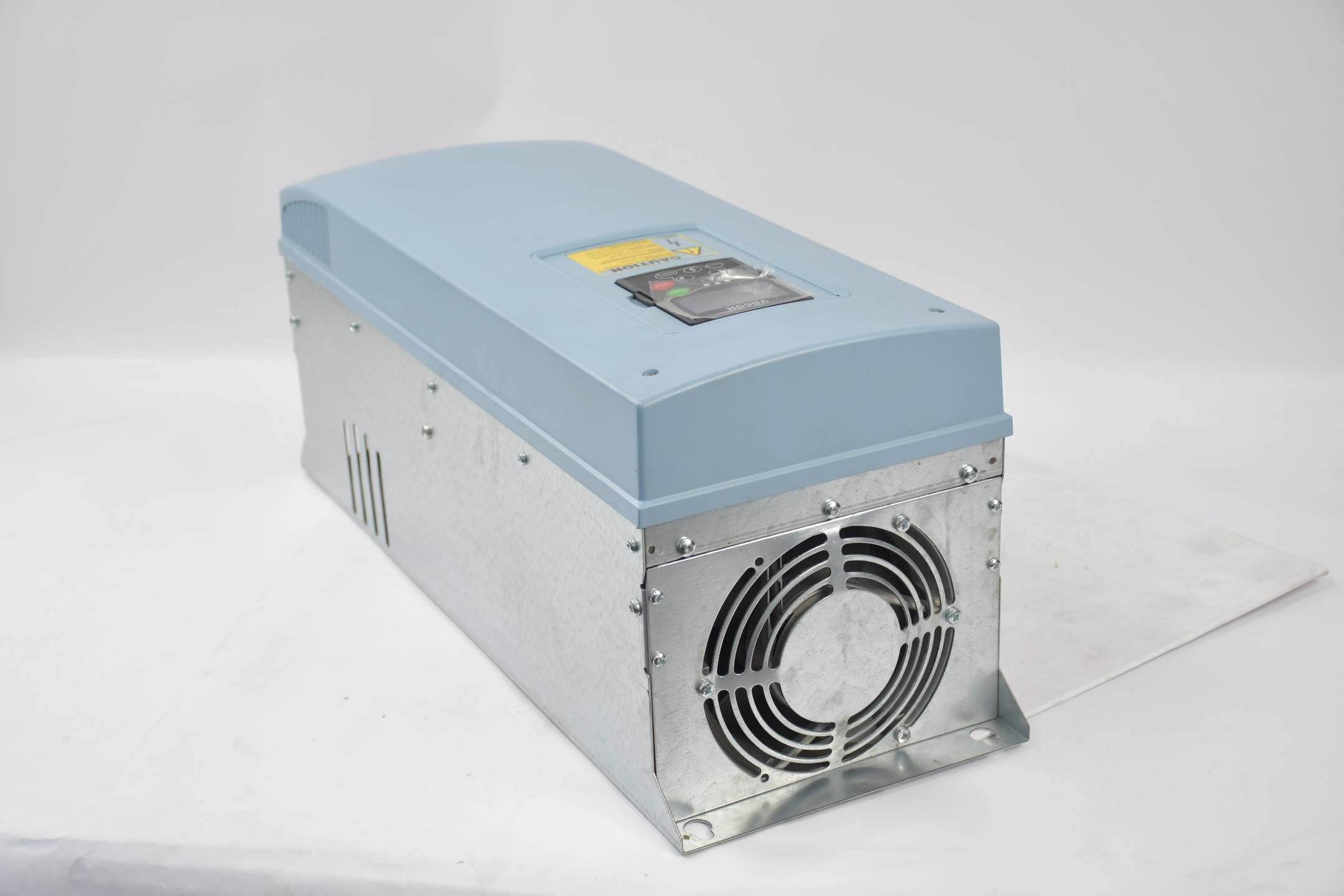 Vacon Frequenzumrichter NXI00875A2T0CSVA8A2000000 CPAVA8A2000000 PA008752T0CSV