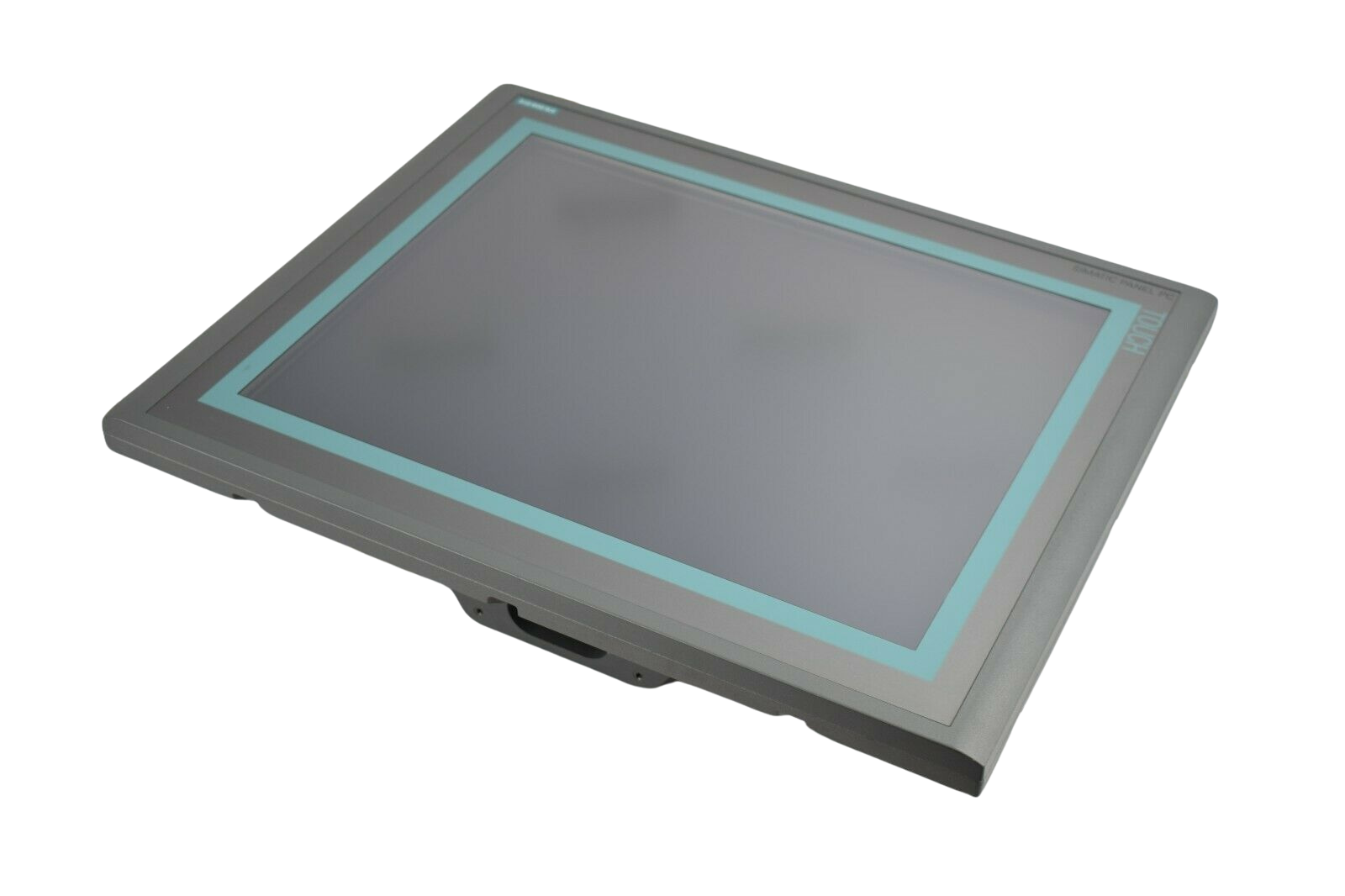 Siemens simatic Panel PC 477C Pro 6AV7883-.....-....