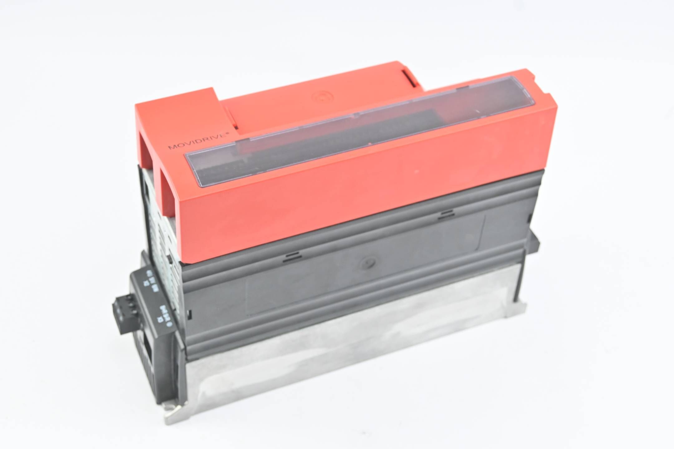 SEW Eurodrive Umrichter MDX61B0022-5A3-4-00/DFE32B inkl. MDX60A0022-5A3-4-00