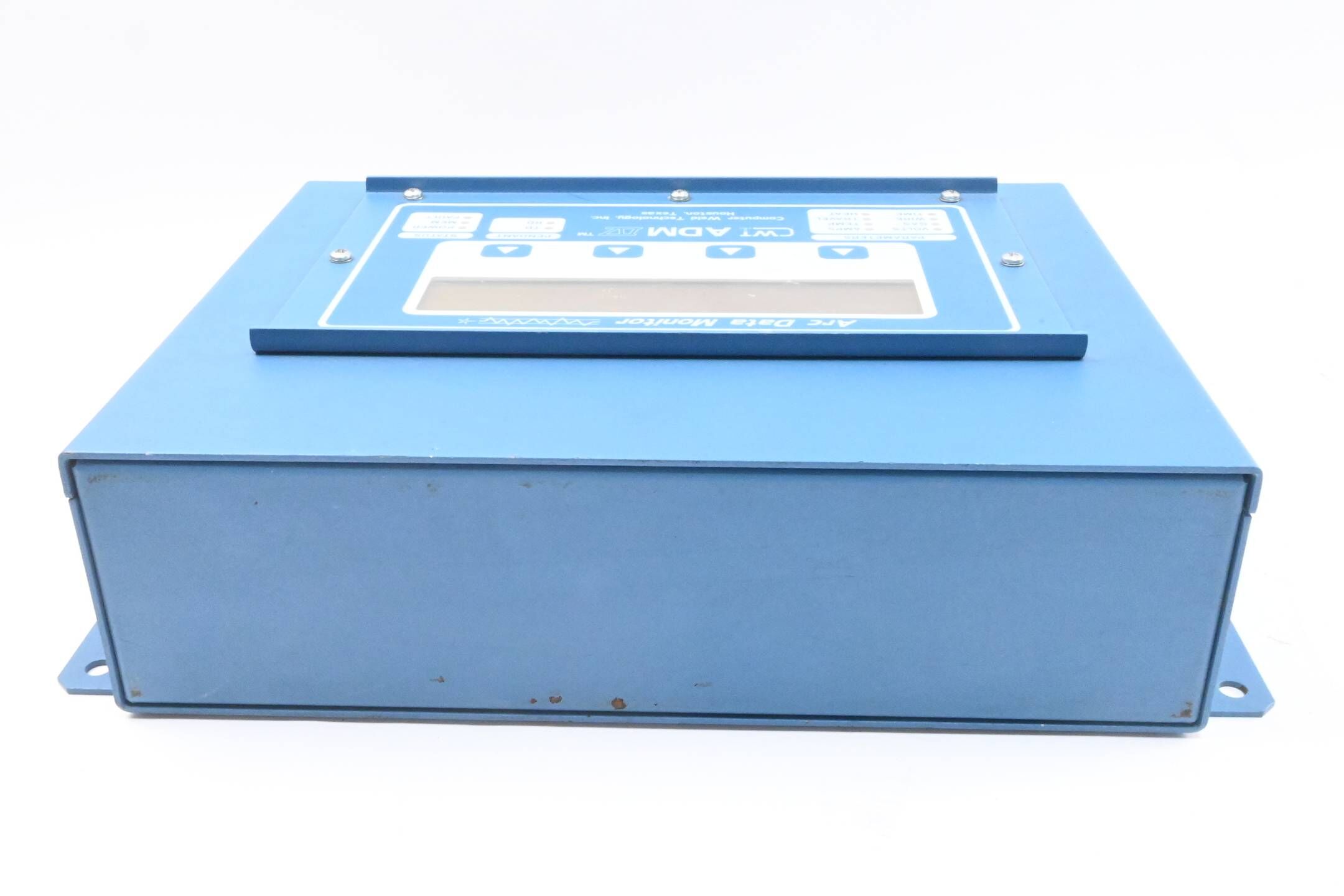 CWT Arc Data Monitor ADM4 with Display ( A3A0196 )