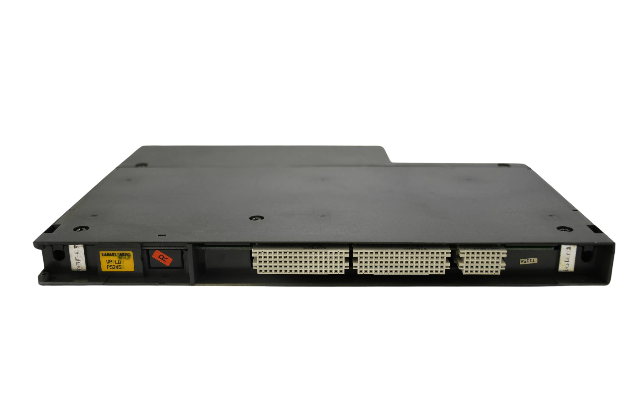 Siemens simatic NET CP 443-1 comm. 6GK7 443-1BX00-0XE0 ( 6GK7443-1BX00-0XE0 )