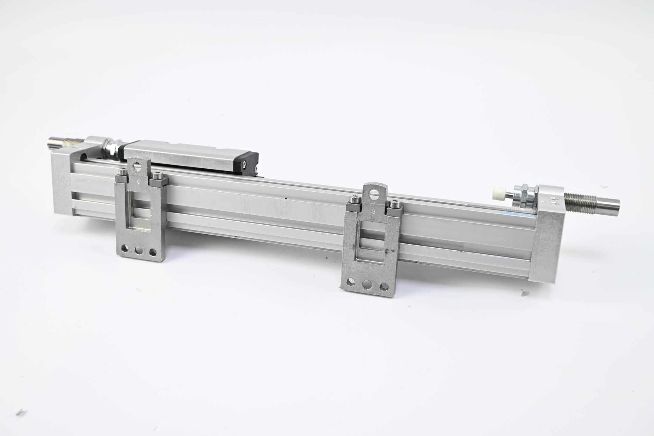 Festo Linearantrieb DGC-18-180-KF-YSRW-A ( 532446 )