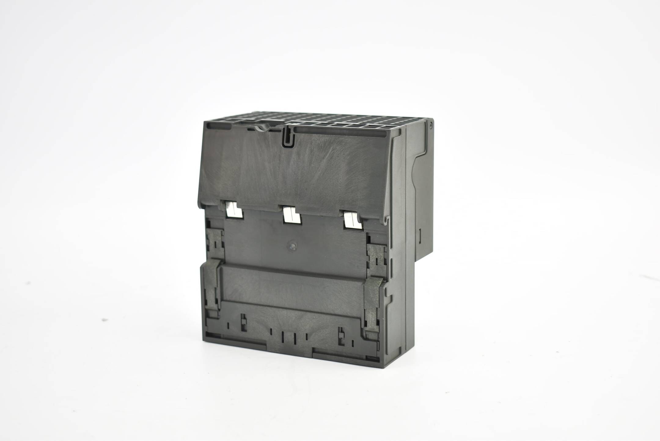 Siemens simatic DP Koppelmodul 6ES7158-3AD01-0XA0 ( 6ES7 158-3AD01-0XA0 )