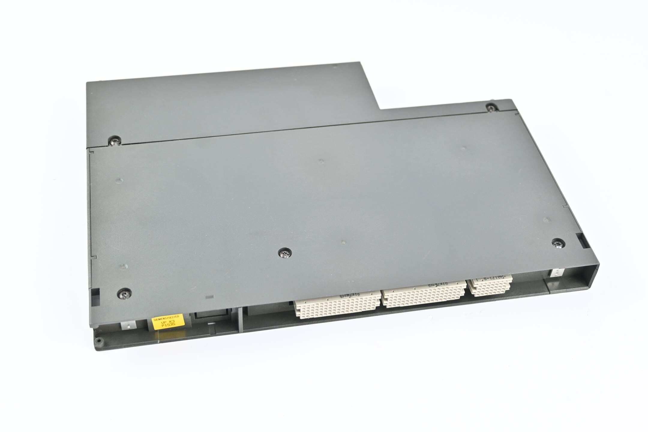 Siemens Simatic NET CP 443-5 6GK7443-5DX01-0XE0 ( 6GK7 443-5DX01-0XE0 )