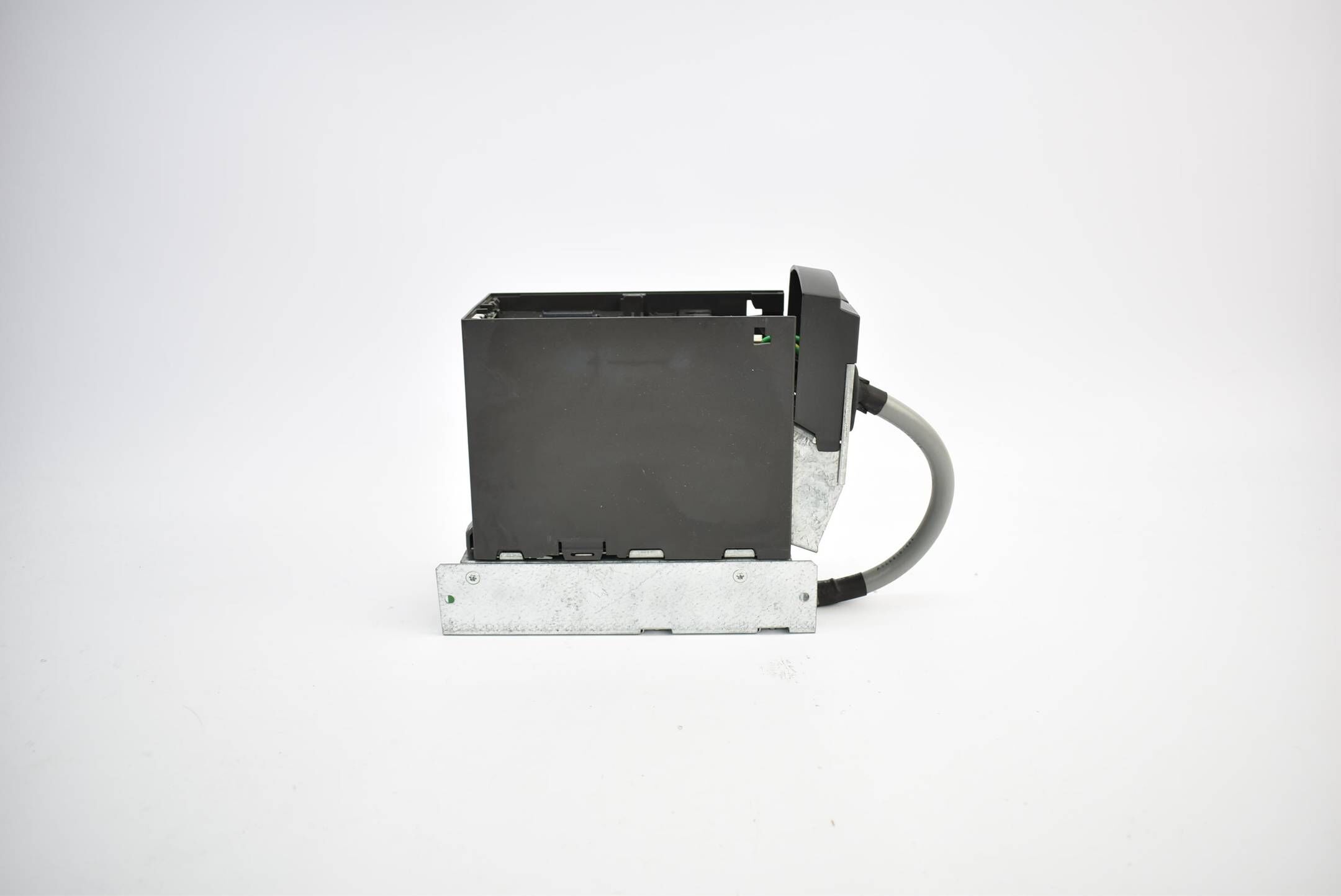 Siemens Micromaster 440 6SE6440-2UD13-7AA1 inkl. 6SE6400-2FA00-6AD0