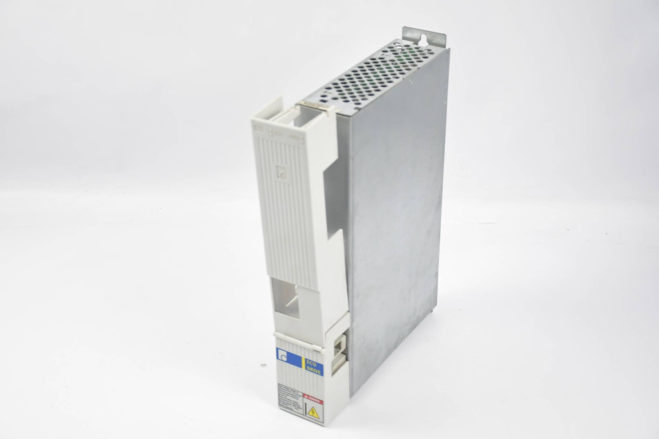 Rexroth Indramat ECO Drive CZM01.3-02-07