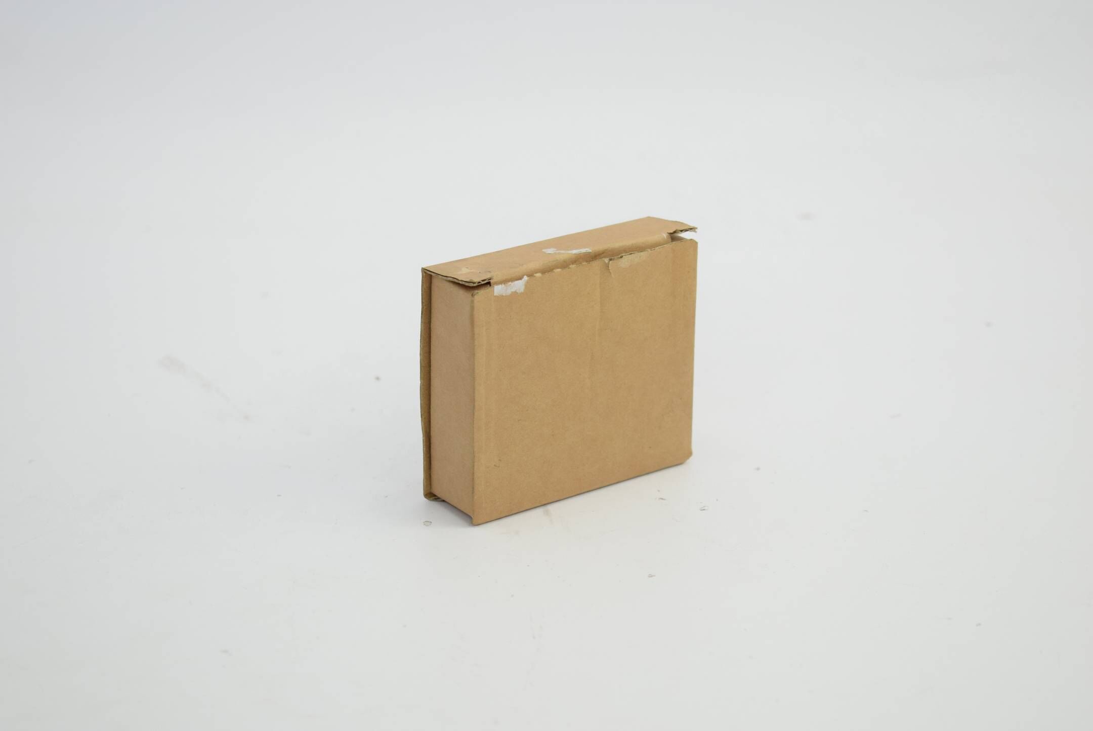 Siemens simatic ET 200SP 6ES7131-6BF60-0AA0 ( 6ES7 131-6BF60-0AA0 )E03