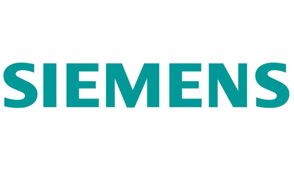 Siemens