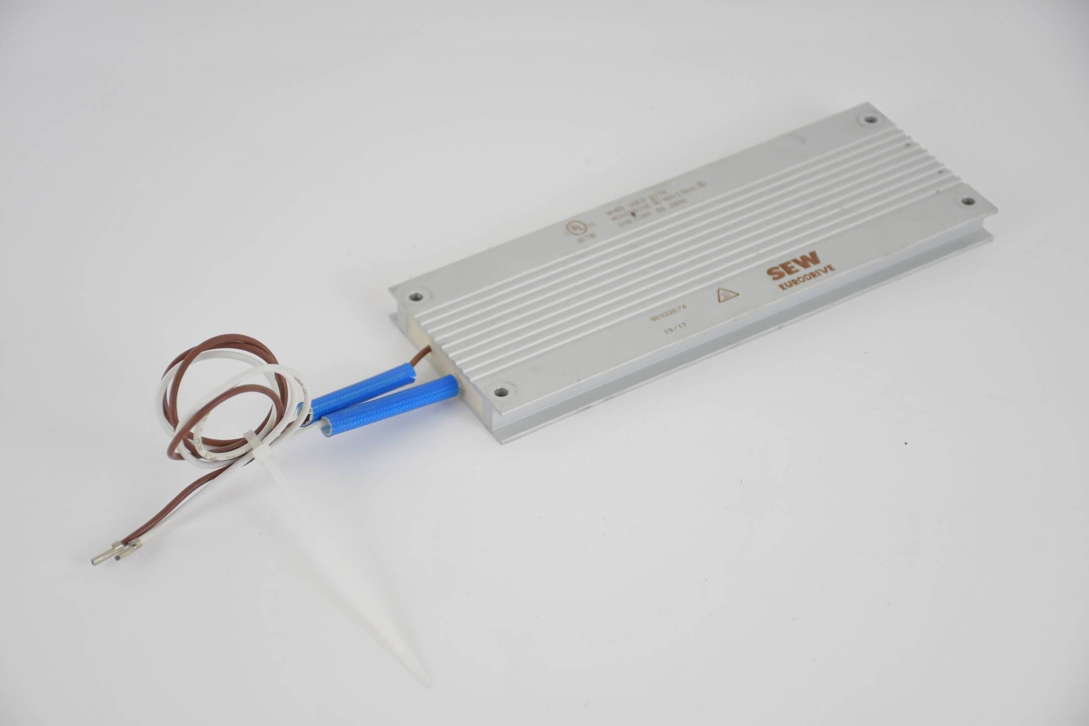 SEW Eurodrive Movidrive 08022674