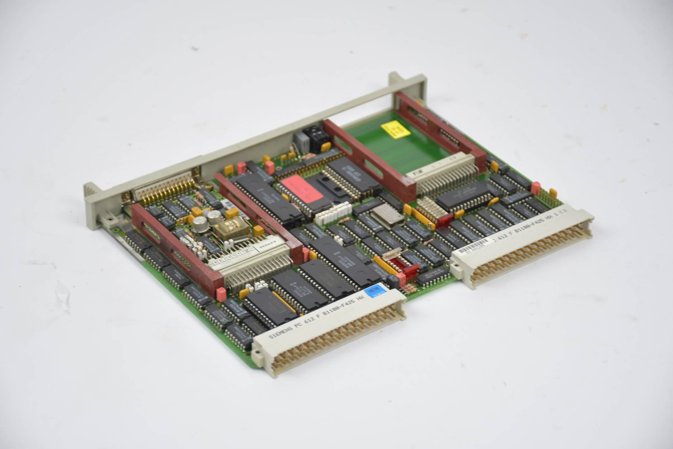 Siemens Simatic S5 Sinaut 6NH1800-8AA ( 6NH1 800-8AA )