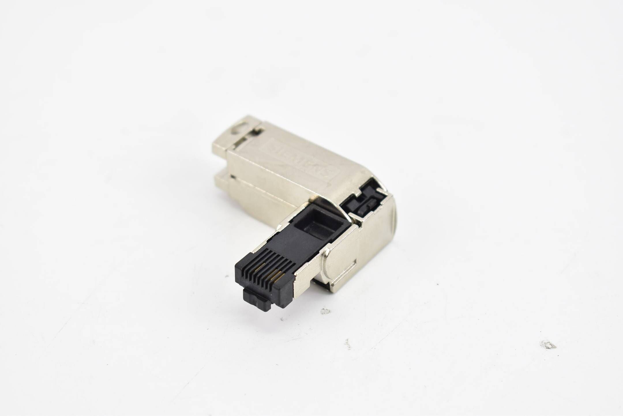 Siemens simatic NET 1 Stück 6GK1 901-1BB20-2AE0 ( 6GK1901-1BB20-2AE0 )