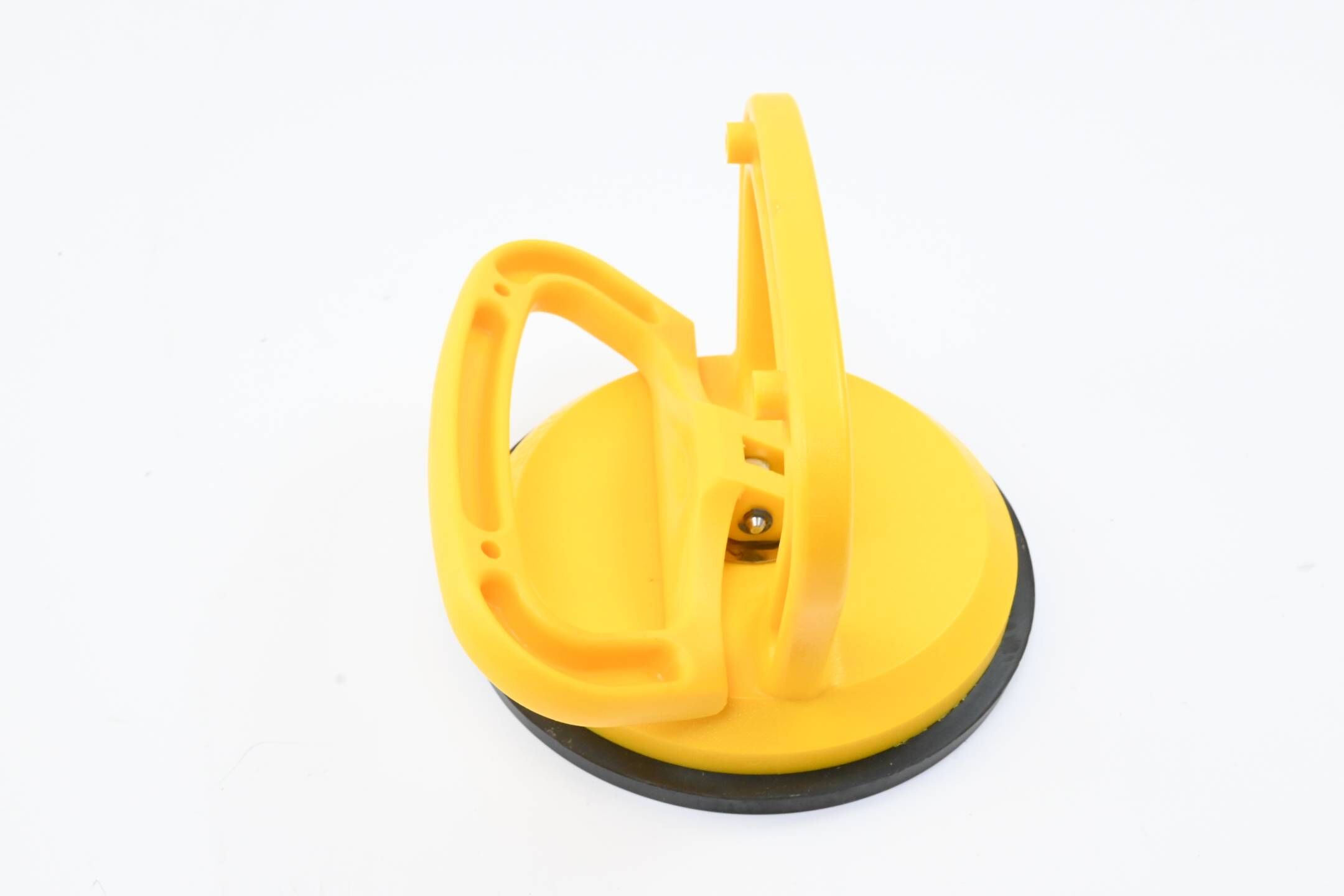 C.K Saugheber mit Kipphebel 5081