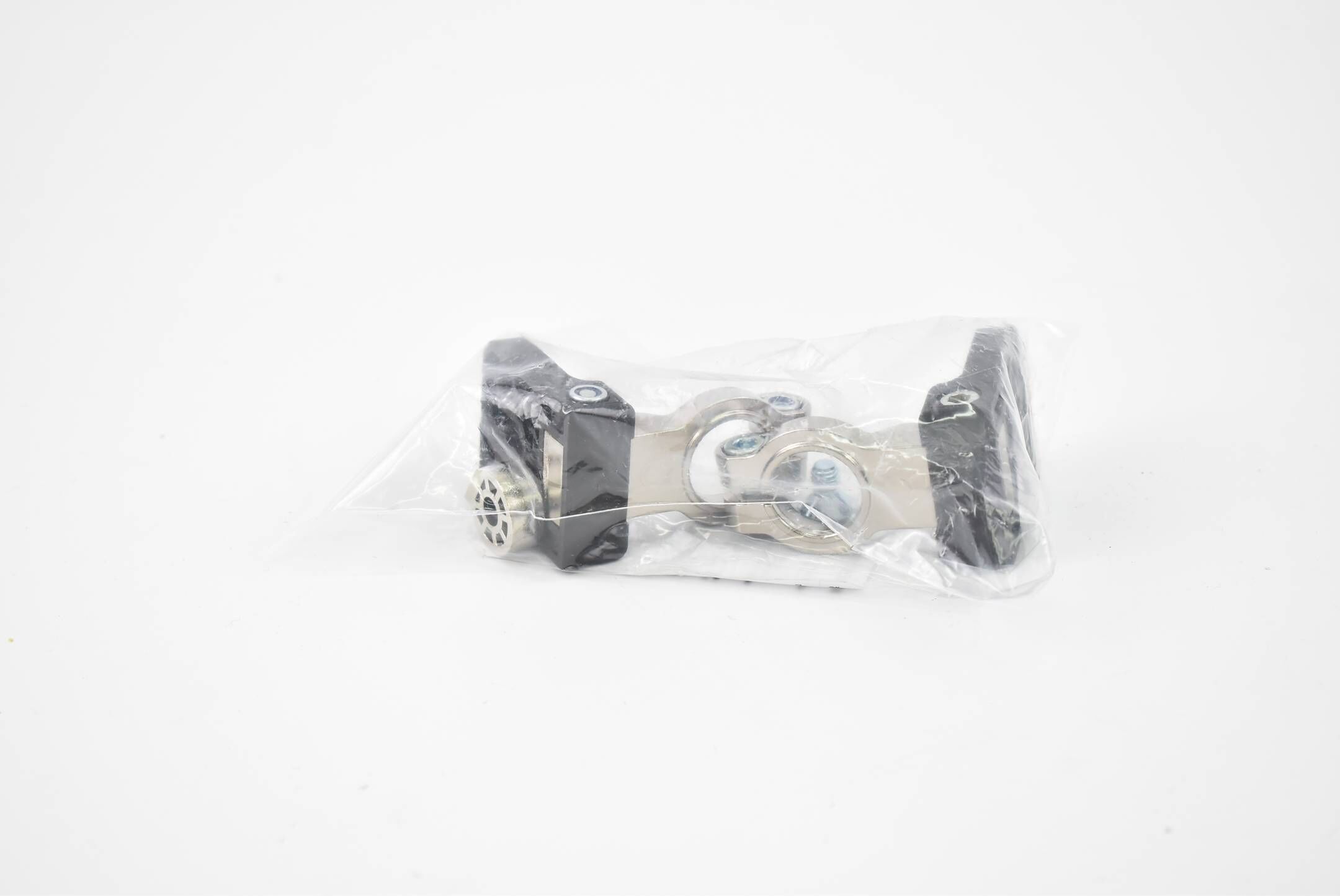 Leuze BT-2HF Set Halterung 429393