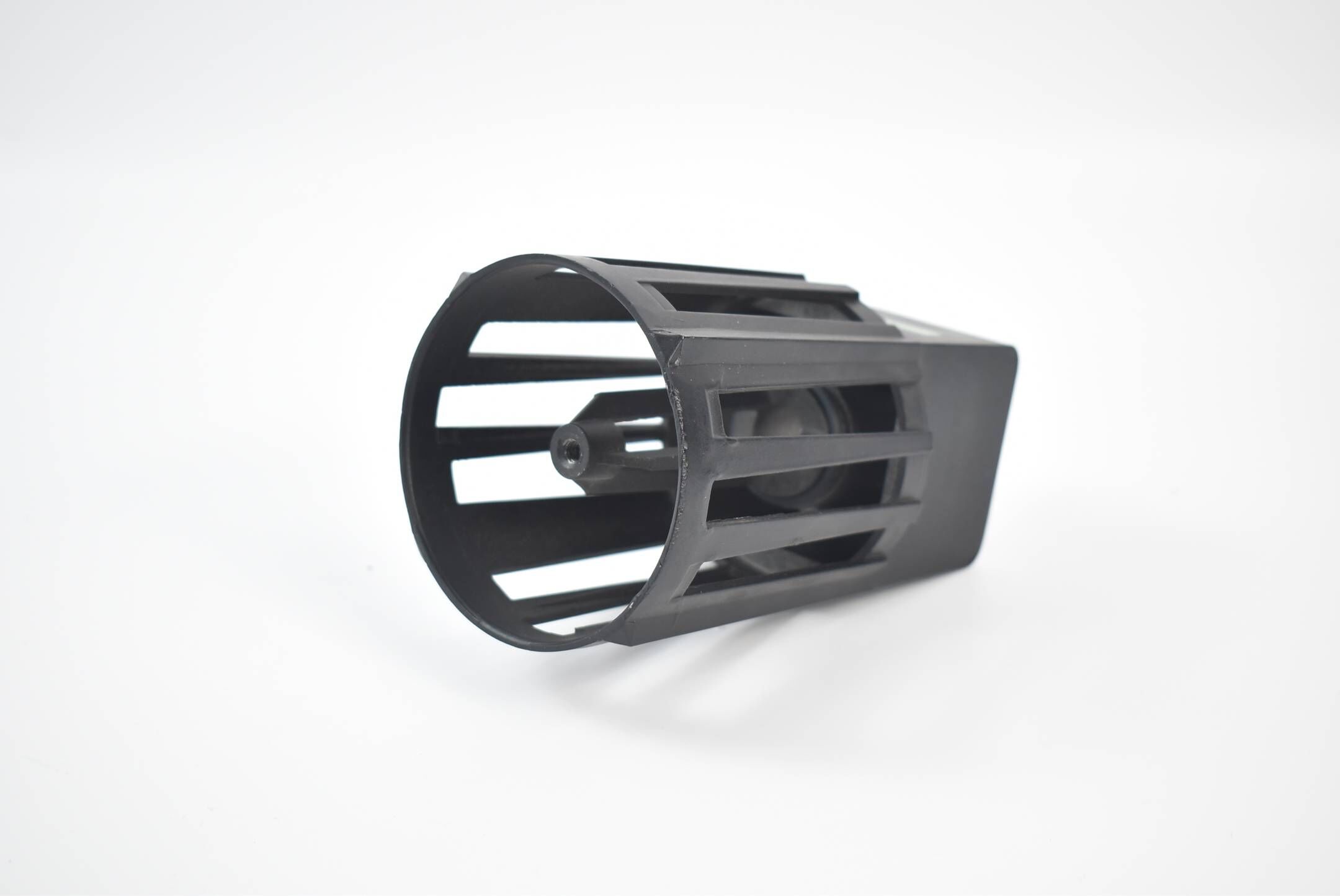 Rexroth Pneumatik Filter 0 821 303 055 ( 0821303055 ) ohne Filter