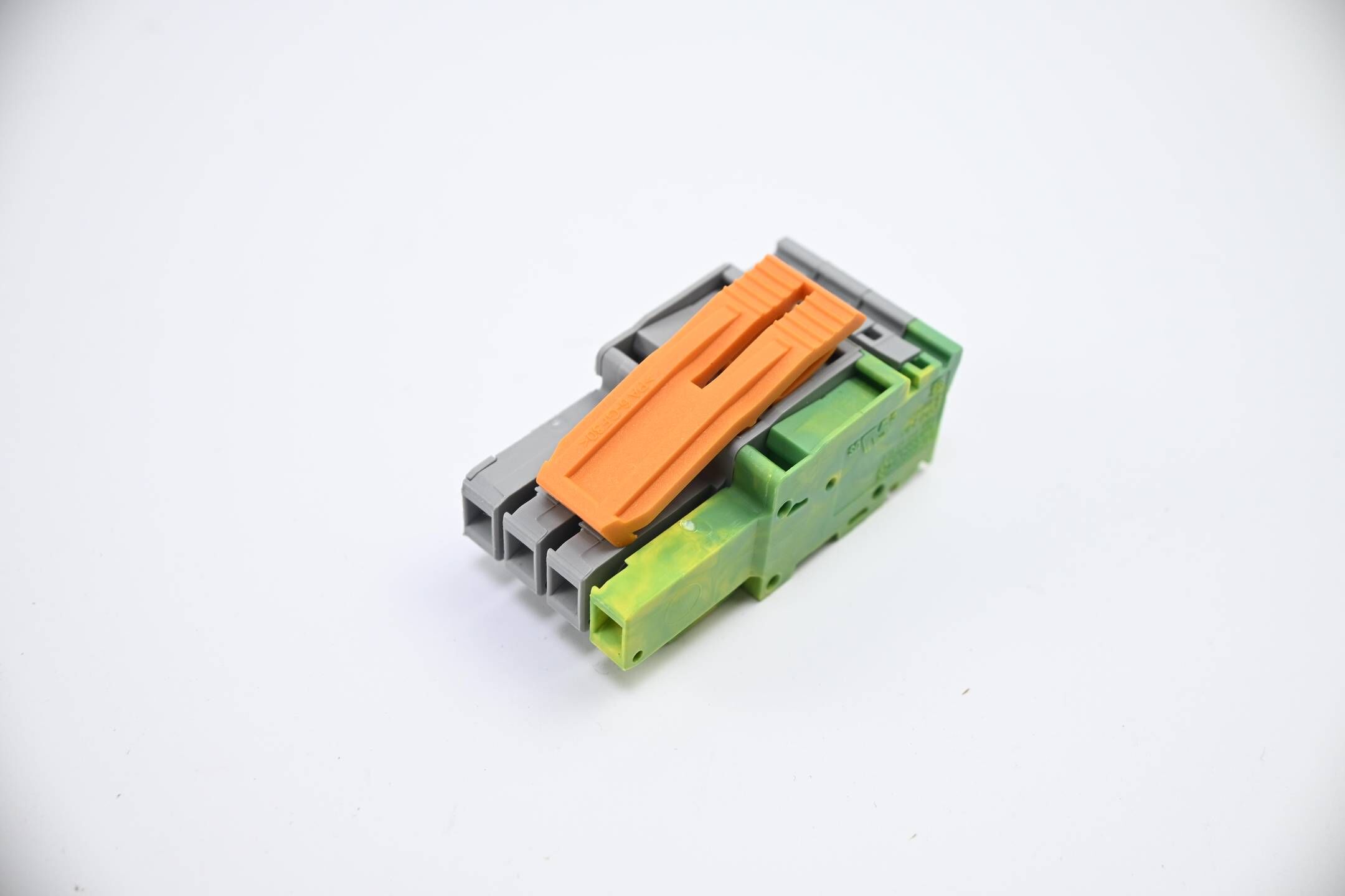 Phoenix Contact 20 Stück TS-A-DMG 2854886 ( 1006365 )