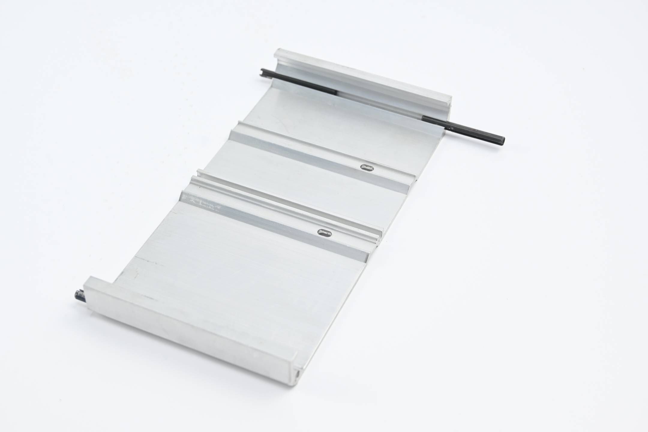 Heidenhain Abdeckung für Heidenhain-Umrichtermodule 100mm ( 329031-10 )