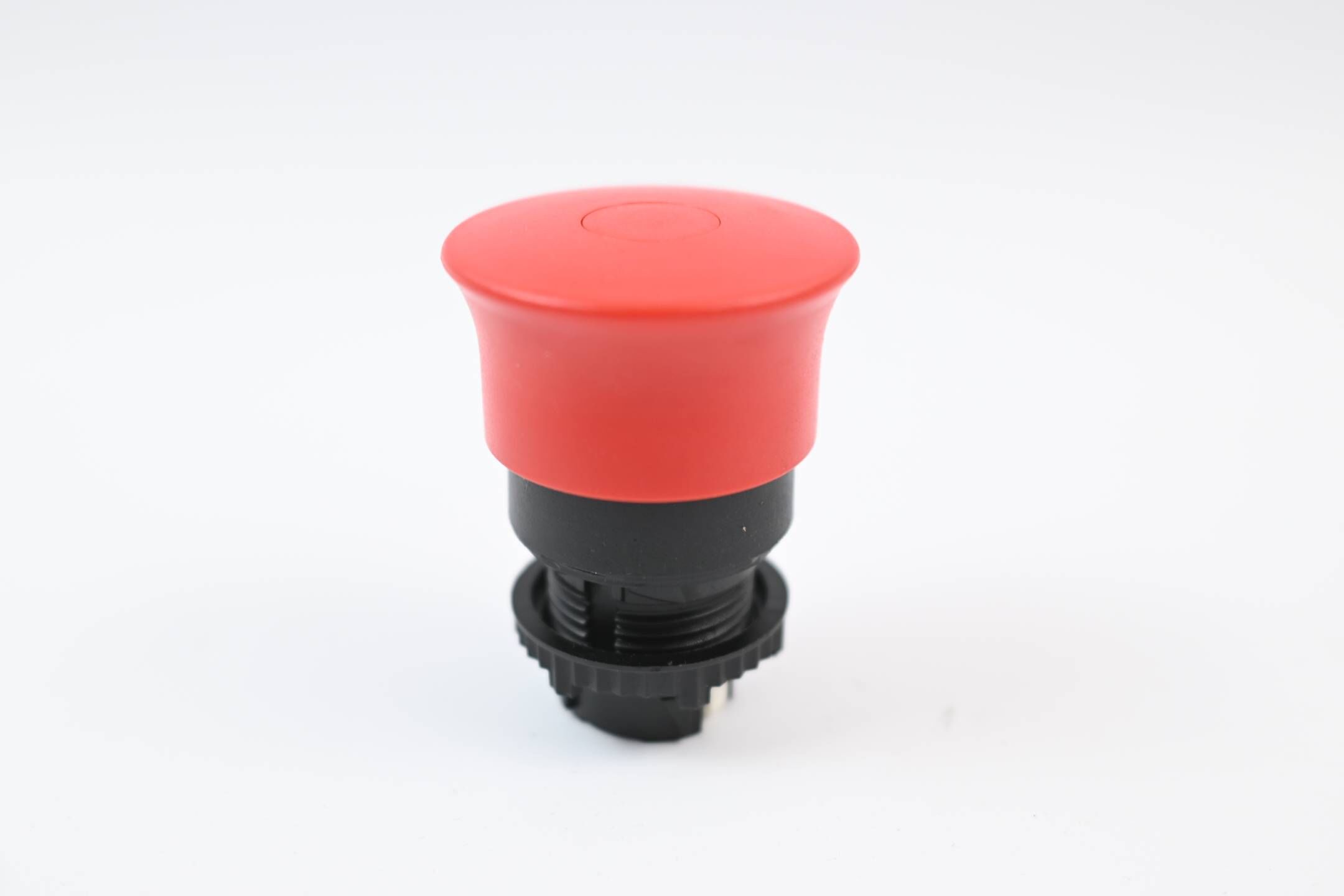 Baco Nor-Aus-Taster L22DR01 ( 223 874 ) 223874 ( VE 8 Stück )
