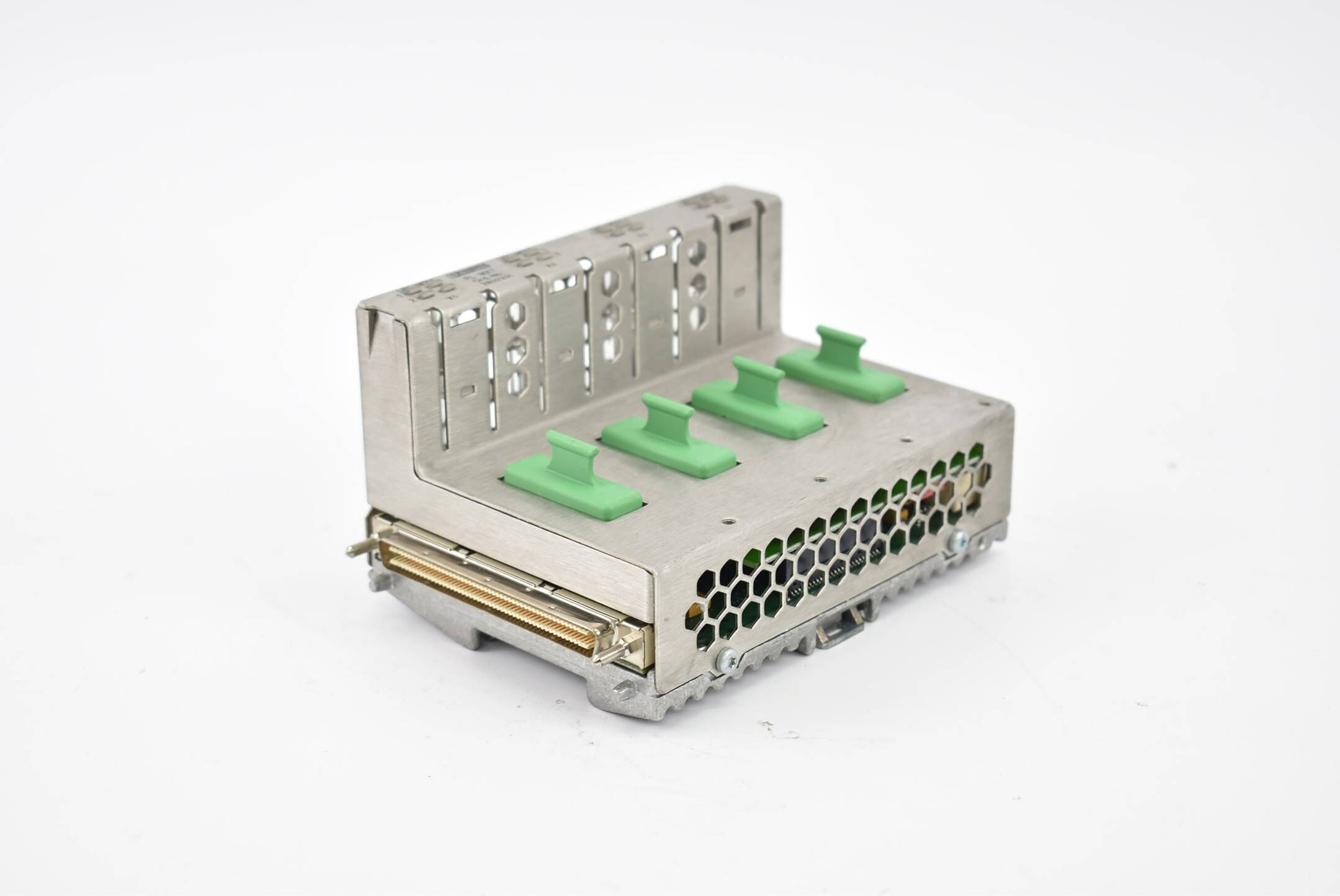 Phoenix Contact FL FXT Erweiterungsmodul 2832331