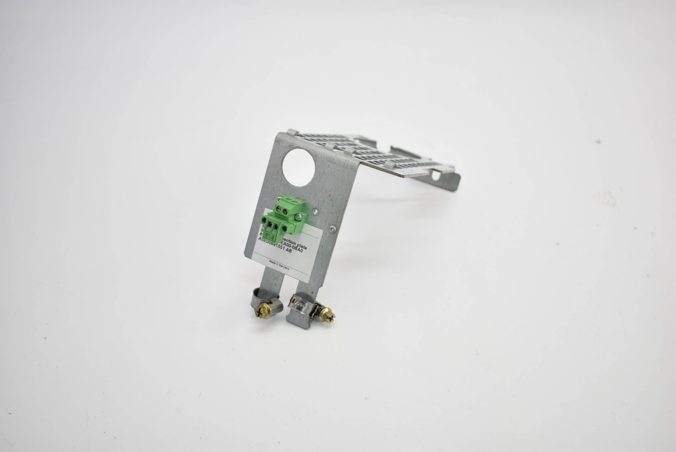 Siemens simodrive 611 6SN1 162-0EA00-0BA0 ( 6SN1162-0EA00-0BA0 )