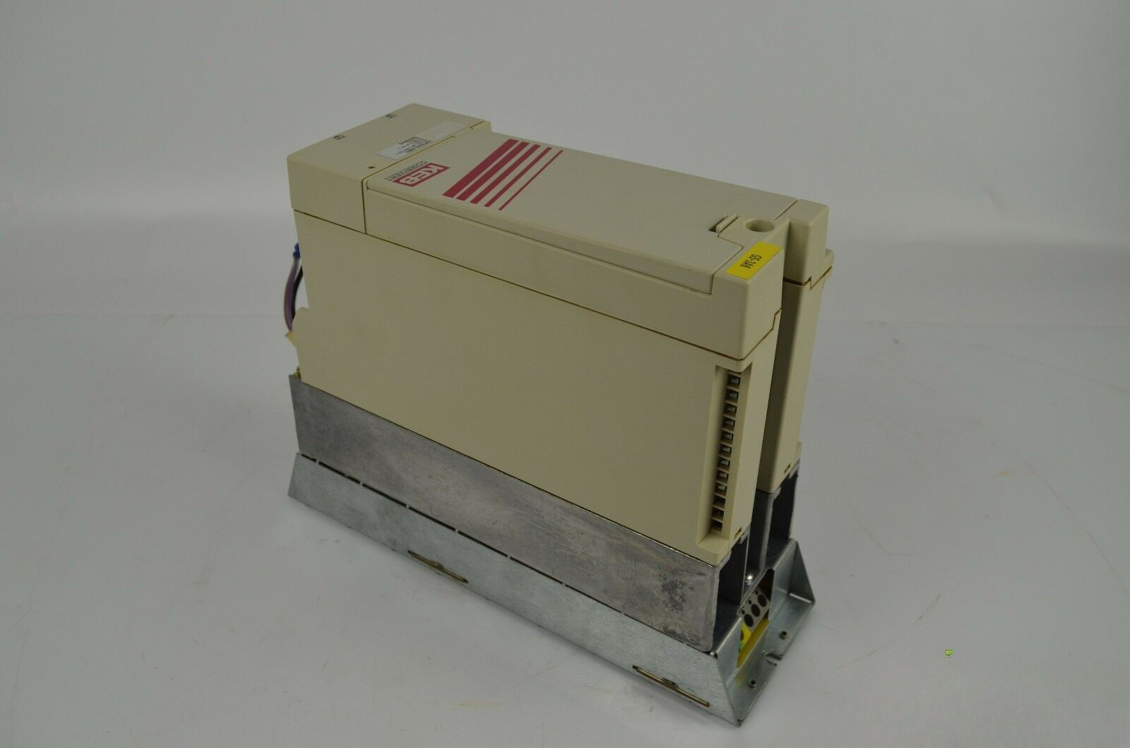 KEB F5 D3F5S1D-33EC