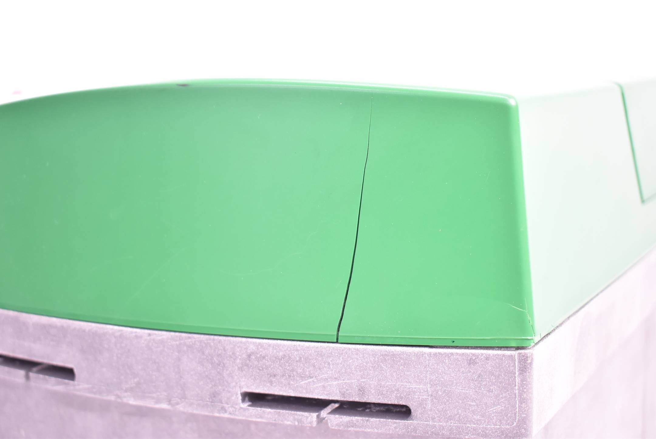 Control Techniques Unidrive 18,5KW 50/60Hz 3Ph 380/480V 40A UNI3402 LFT