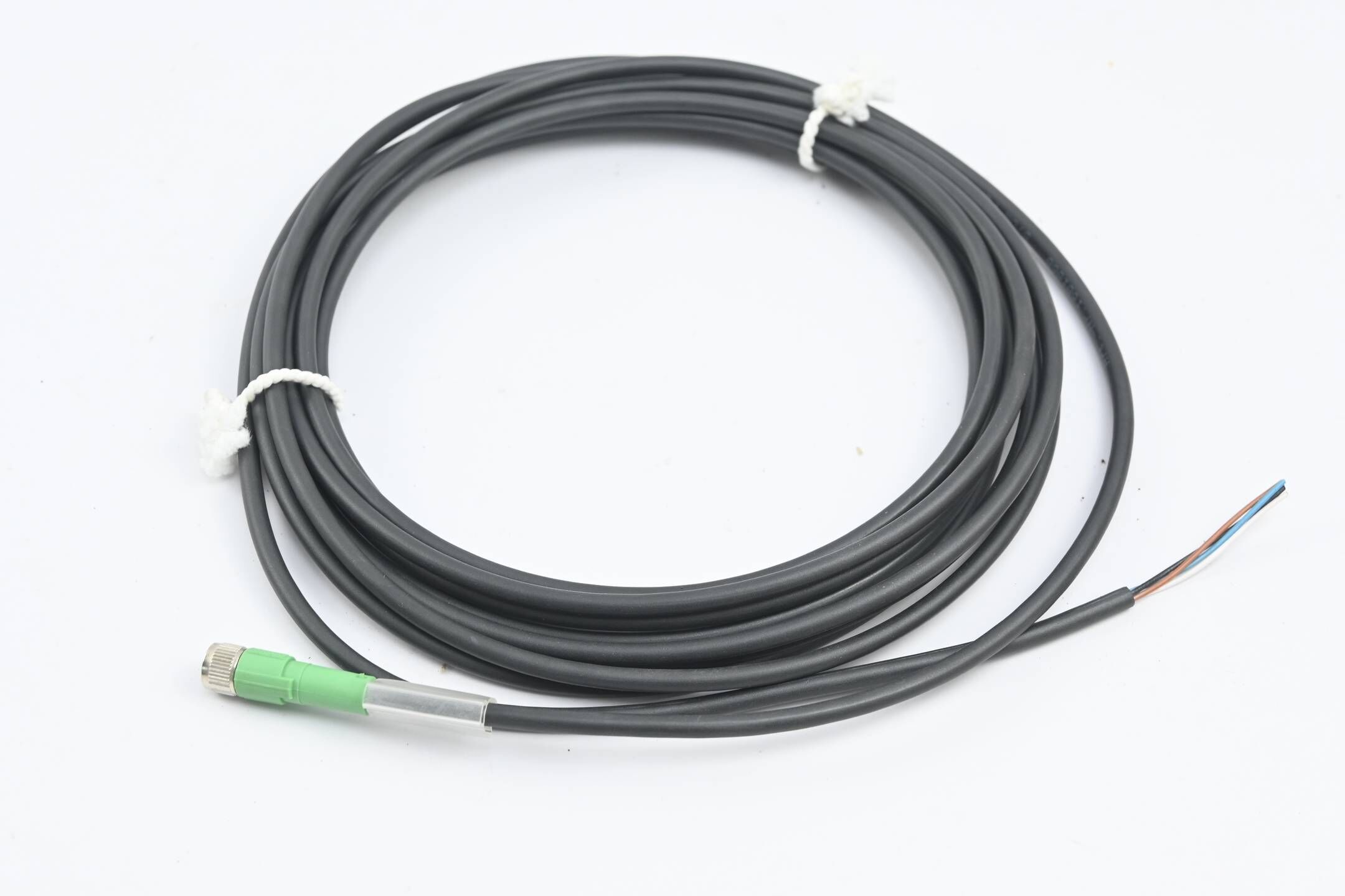 Phoenix Contact Sensorkabel 1681868 ( 5 Meter )