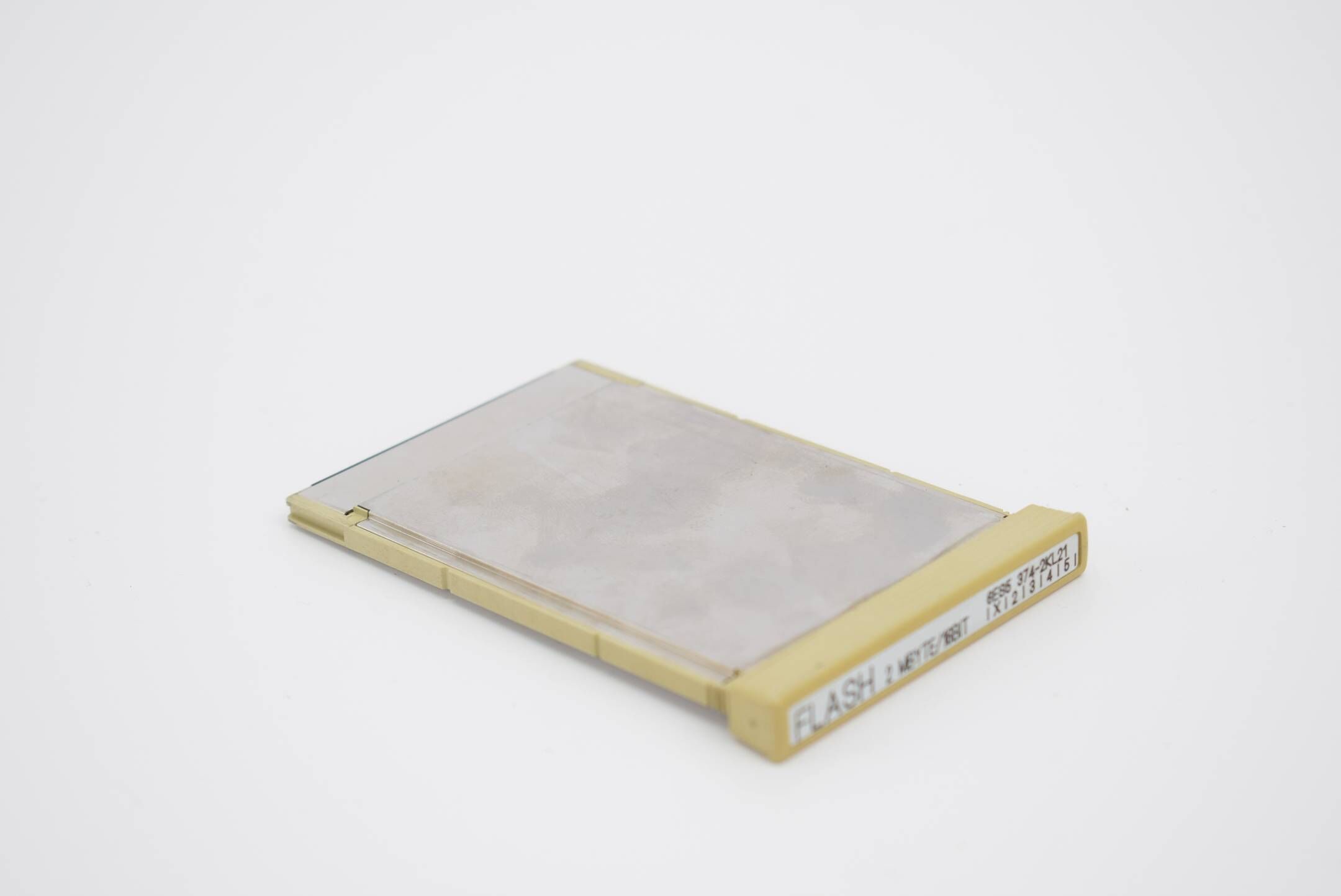 Siemens simatic S5 6ES5 374-2KL21 ( 6ES5374-2KL21 )