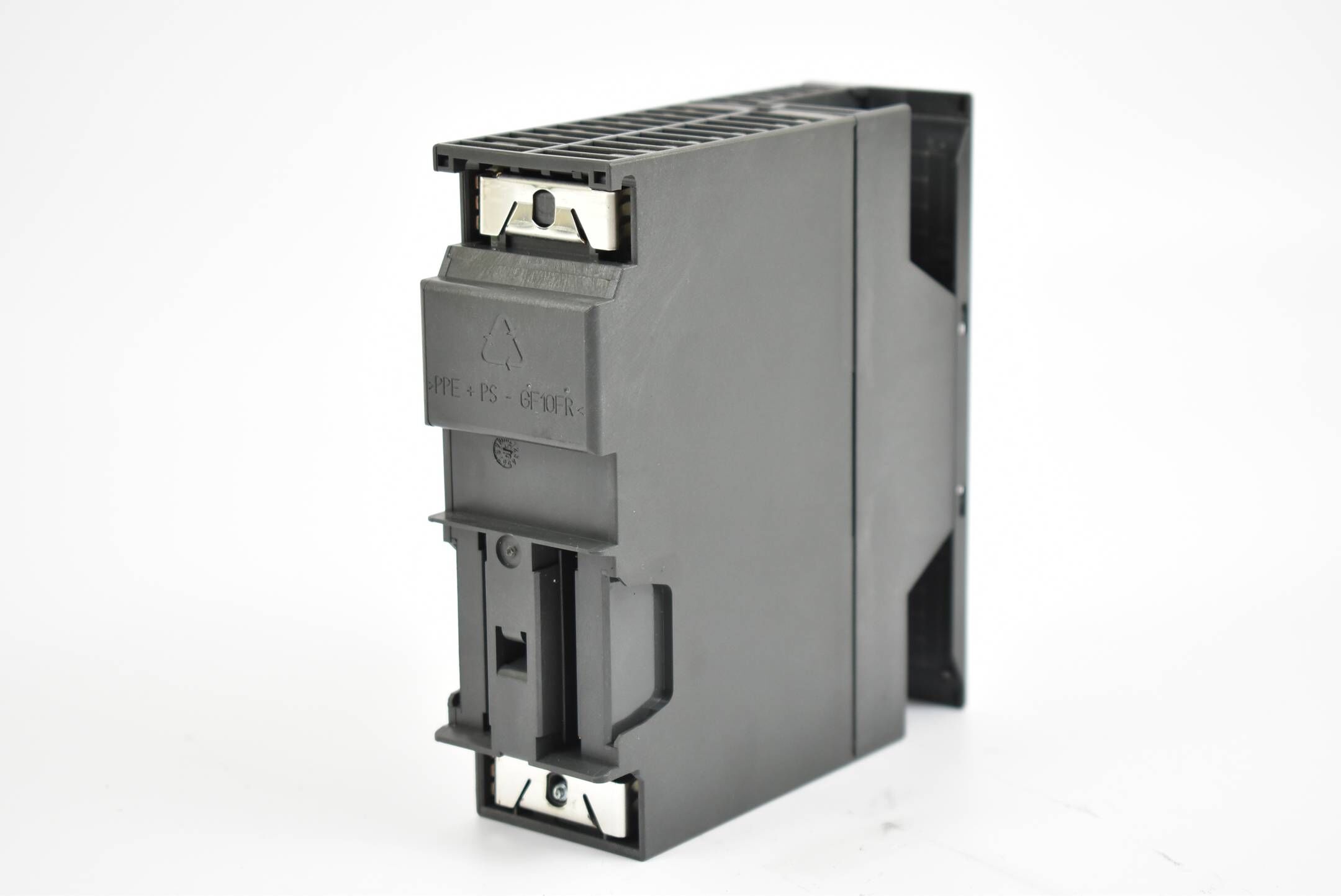 Siemens Simatic S7-300 6ES7 323-1BH01-0AA0 ( 6ES7323-1BH01-0AA0 )
