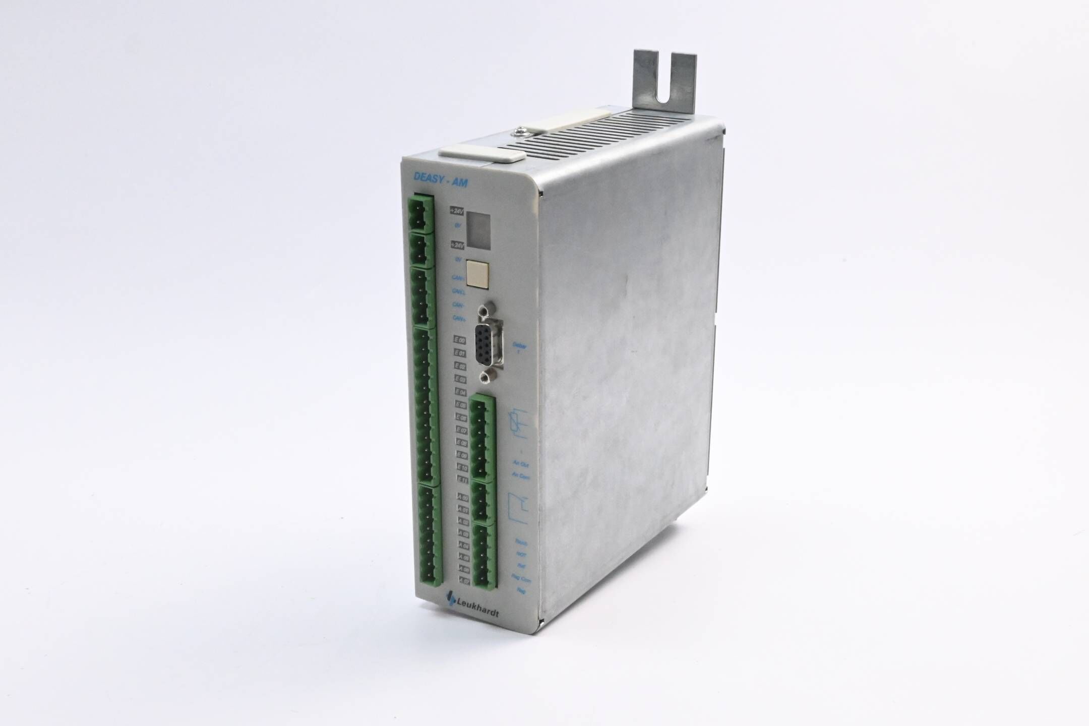 MSC Controller DEASY-AM 100/00 ( 6219114 )
