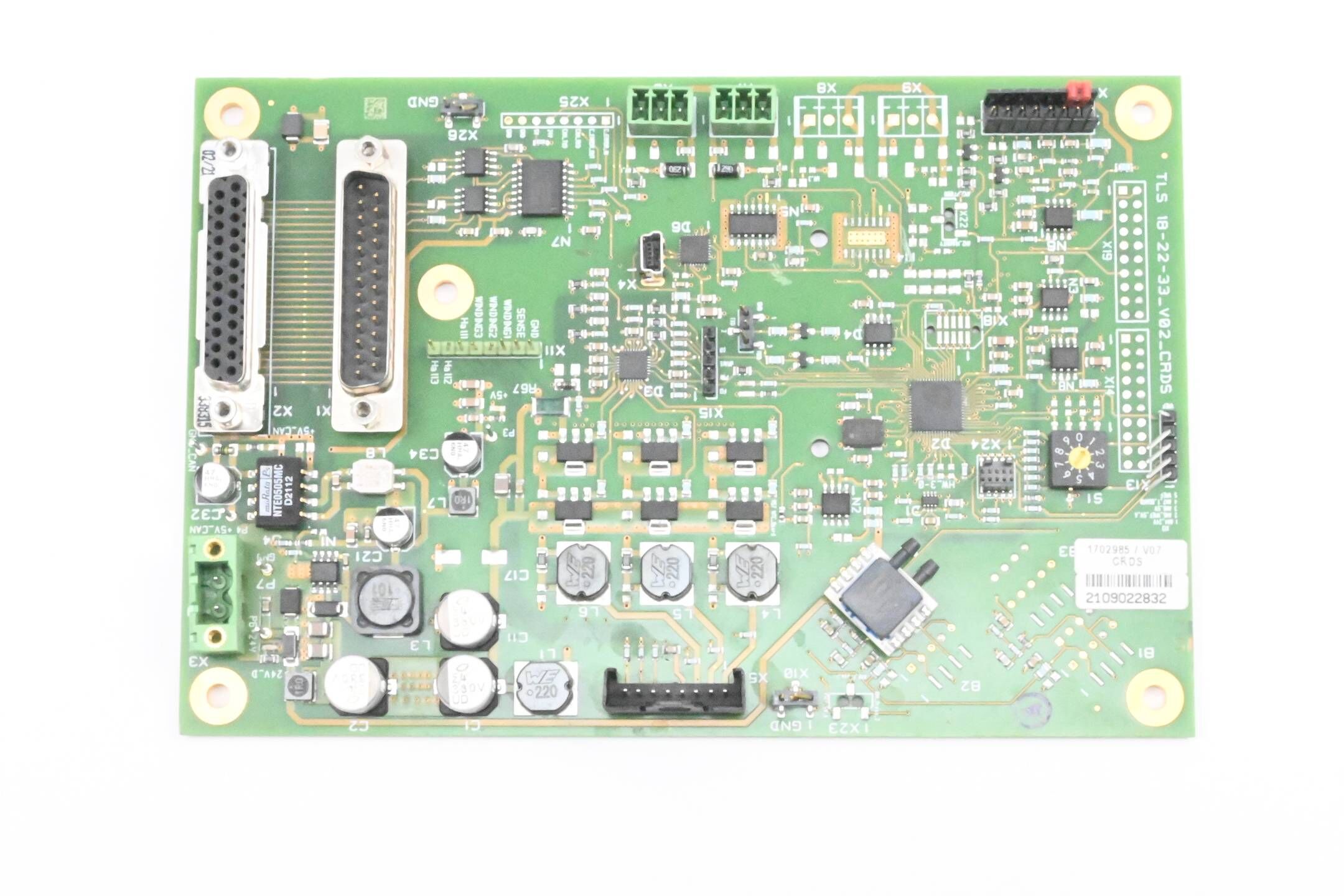 Trumpf Board TLS 18-22-33_V02_CRDS