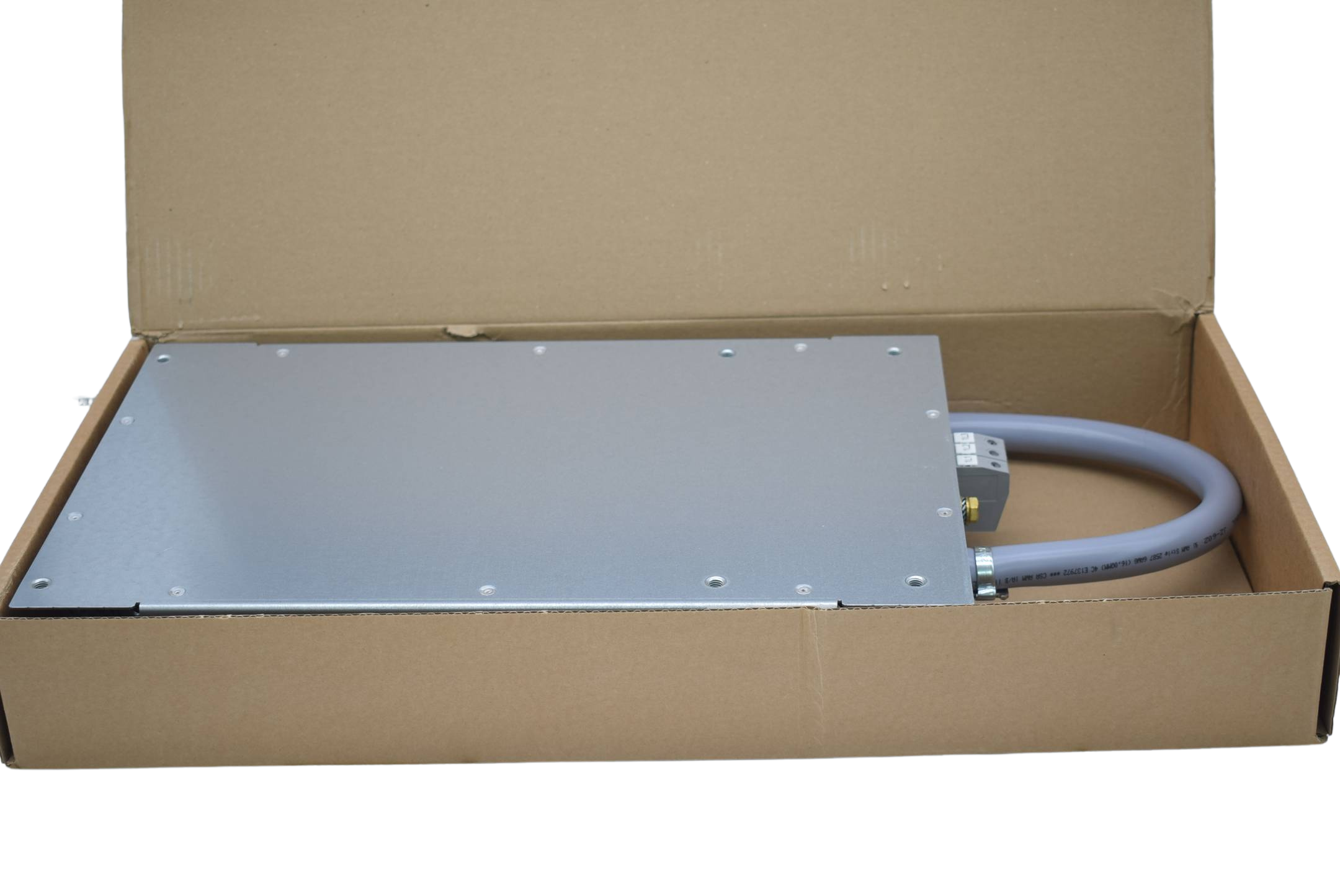 Siemens sinamics 6SL3203-0CD25-3AA0 ( 6SL3 203-0CD25-3AA0 ) FS: E01