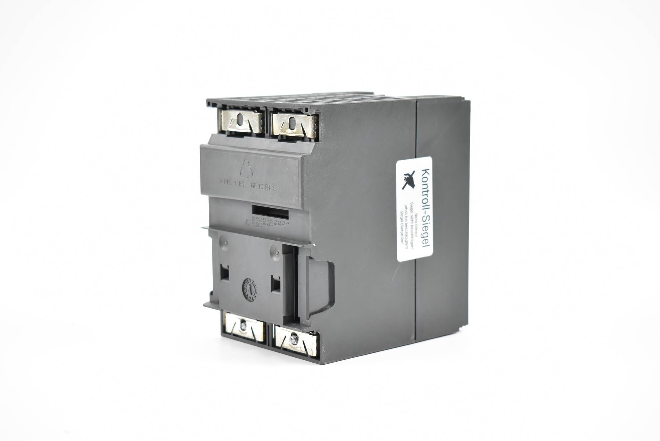 DEFEKT Siemens simatic S7-300 FM351 6ES7 351-1AH01-0AE0 ( 6ES7351-1AH01-0AE0 )