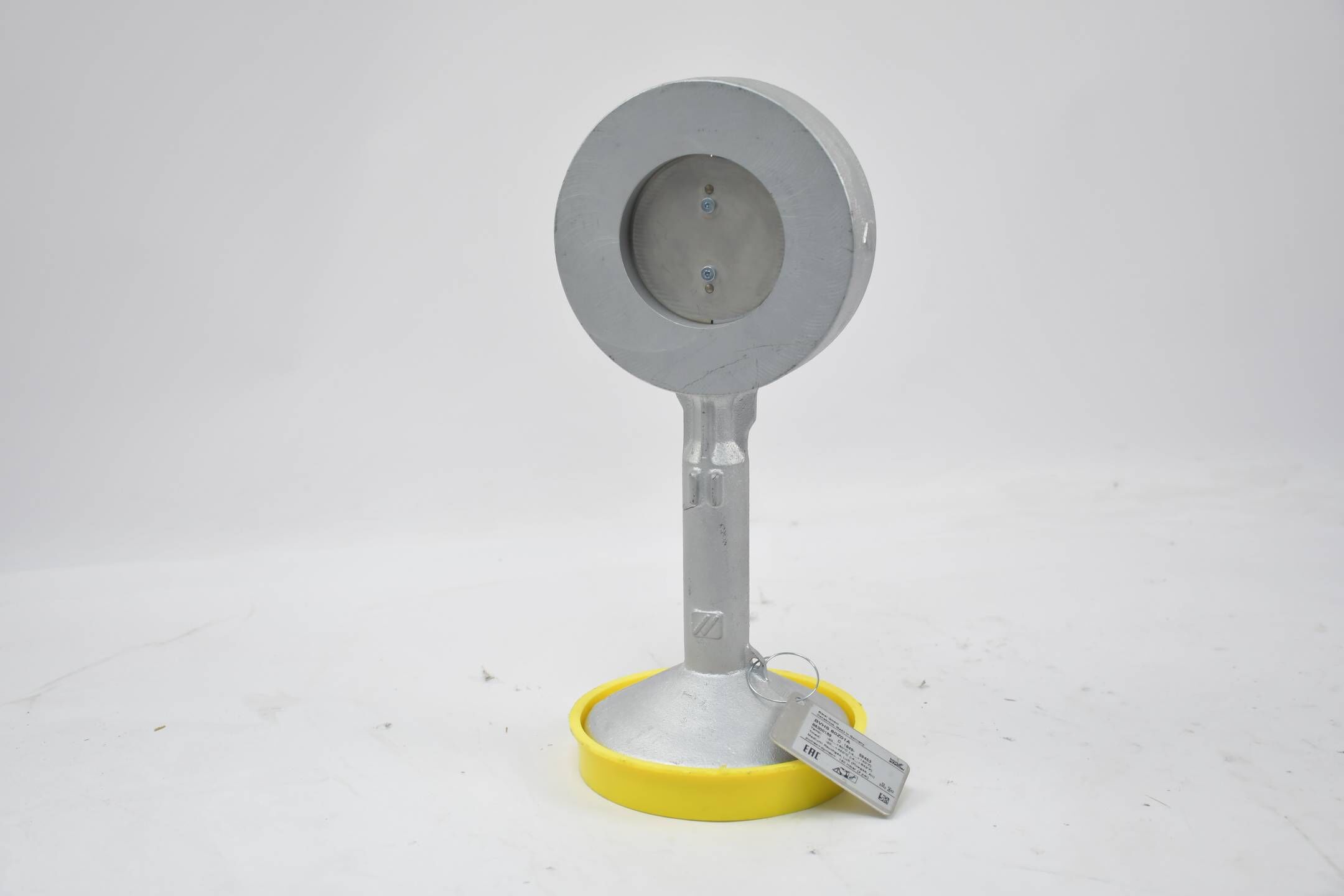 Elster Krom Schröder Drosselklappe BVHS 80Z01A 88300169 ( BVHS80Z01A )
