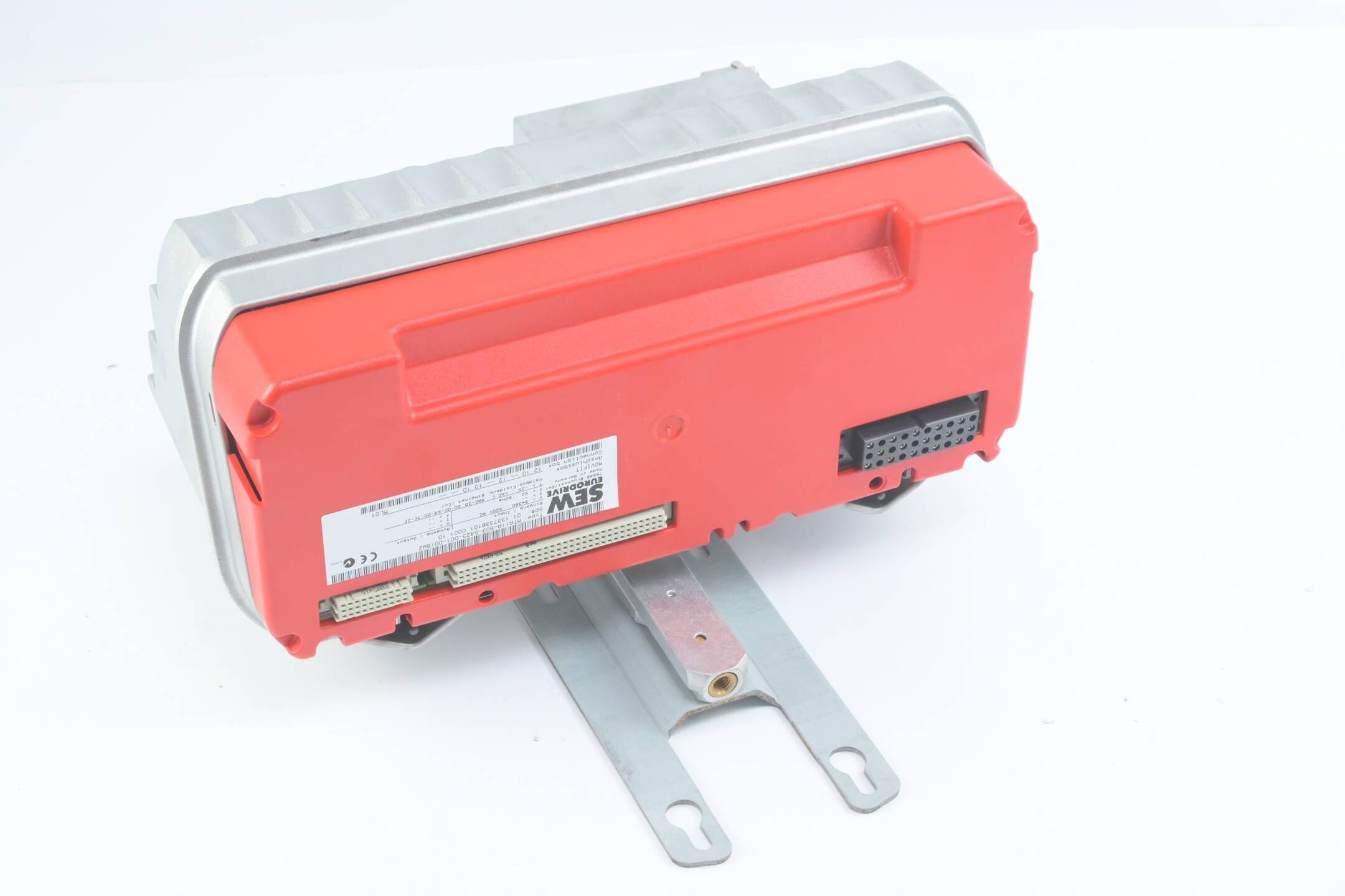 SEW Eurodrive Movifit Anschlussbox MTA11A-503-S423-D01-00/BW2