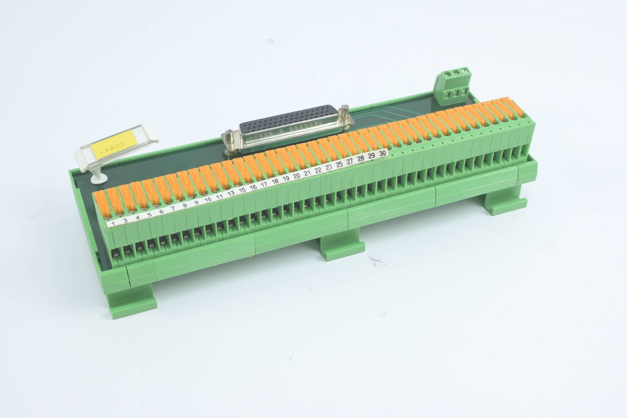 Phoenix Contact Modul FLKM-D50 SUB/B/KDS3-MT/S0158 ( 2283919 )