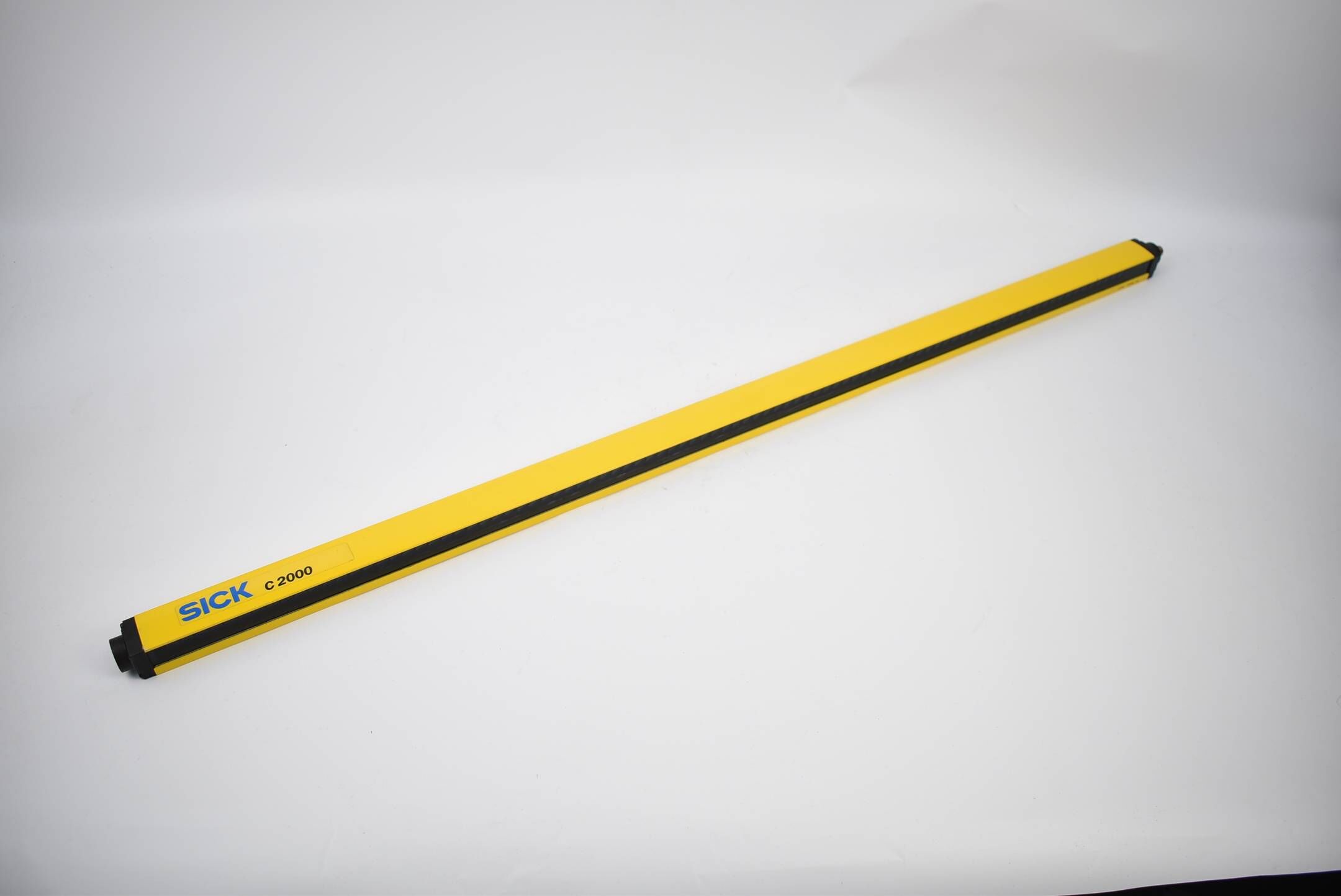 Sick C 2000 Sender C20S-090103A11 ( 1 016 481 )