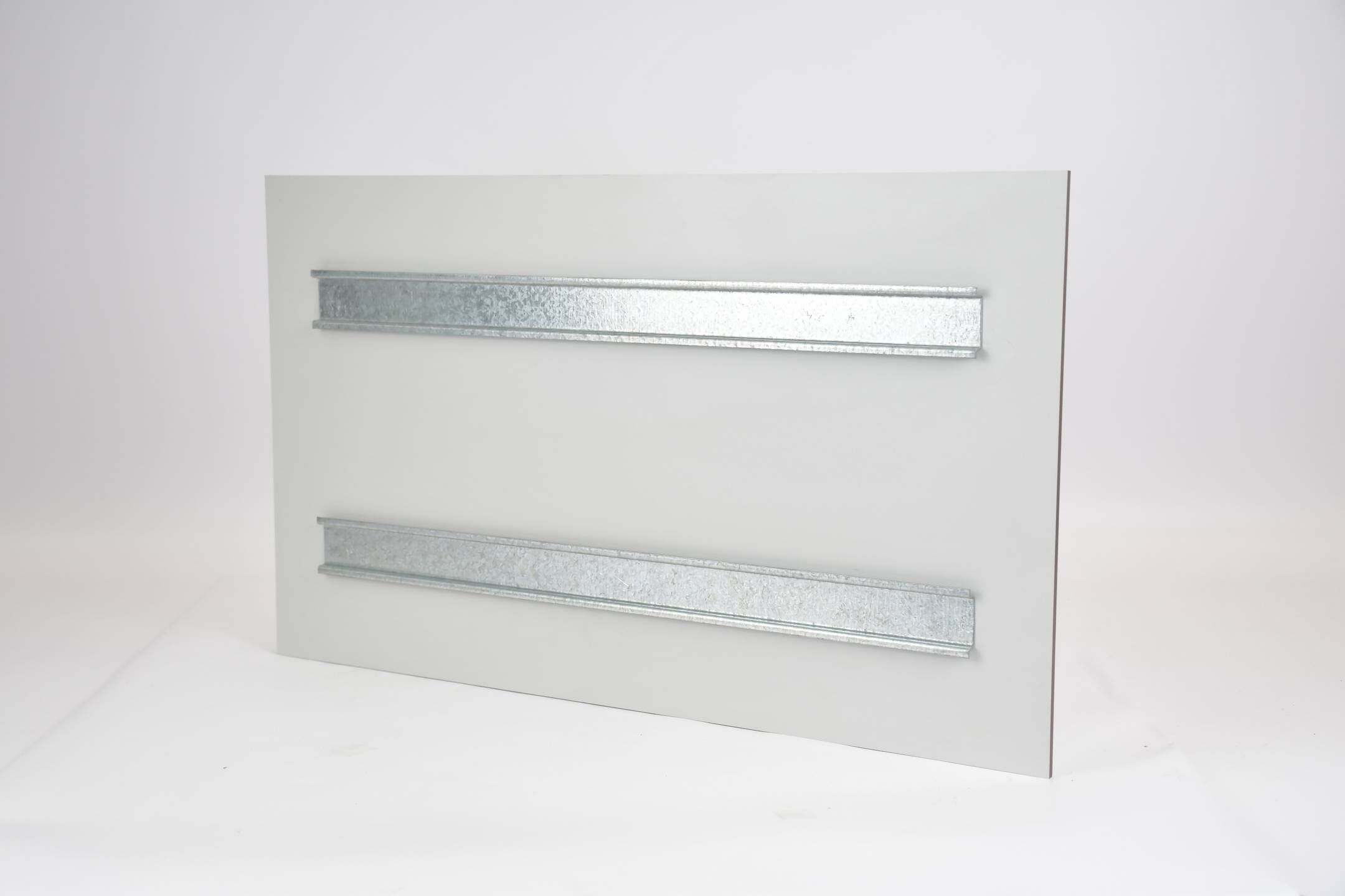 LD Didactic Leybold® Aufbewahrung Experimentierplatte 730 009 ( 730009 )