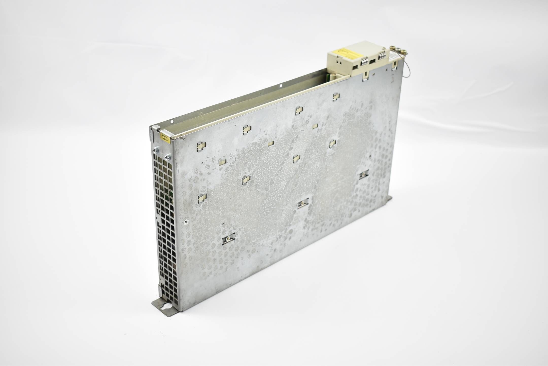 Siemens Simodrive LT-Modul Int.50A 6SN1123-1AA00-0CA1 ( 6SN1 123-1AA00-0CA1 )