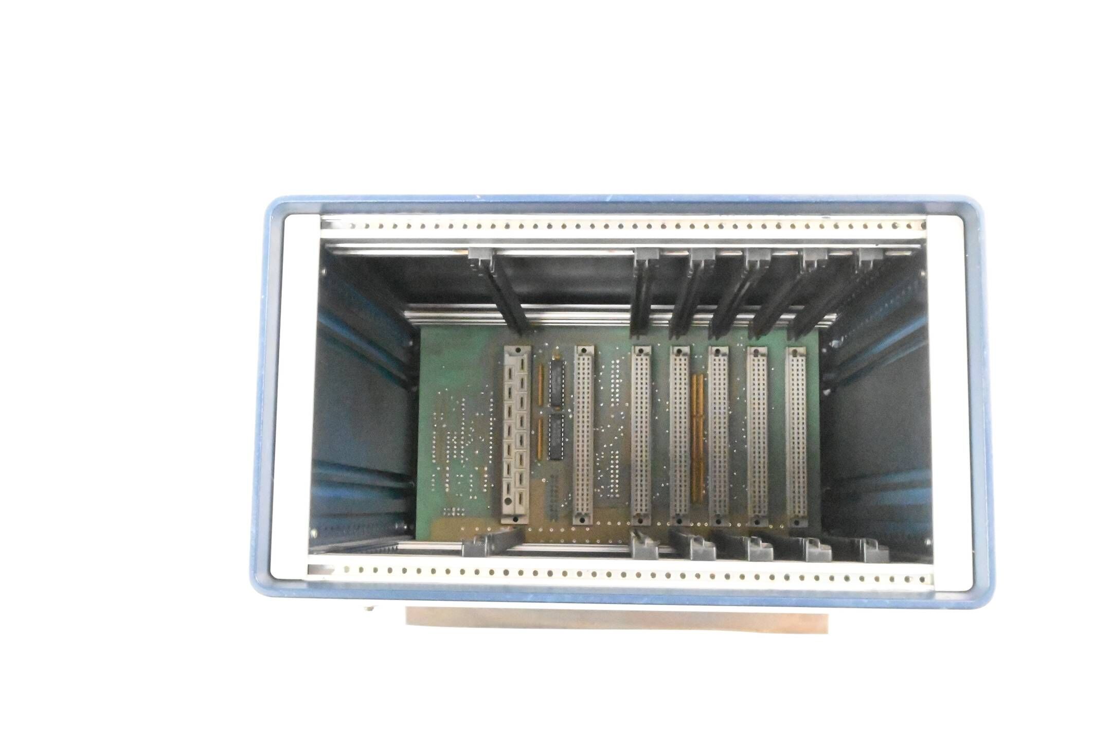 A&B Systems CIM Adapter Bediengerät