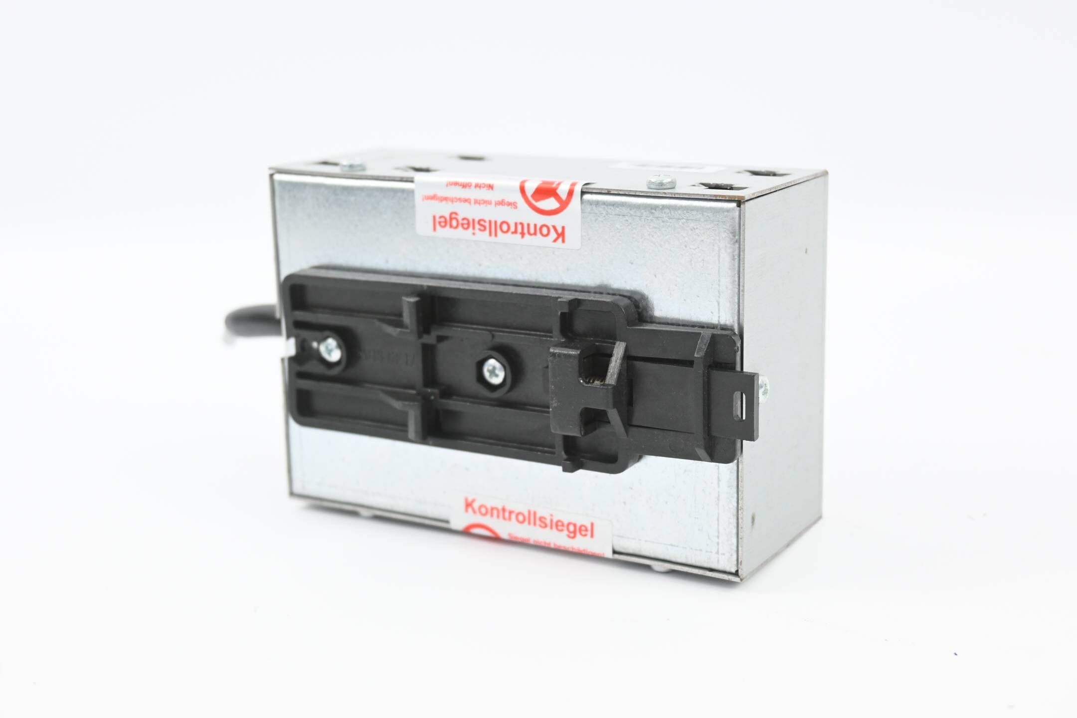 DEFEKT Lauer PCS812 S7-MPI Modul