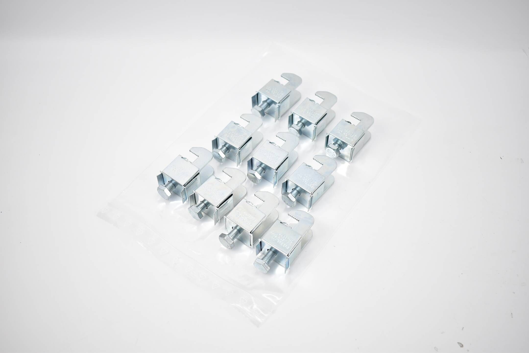 Rittal Leiteranschlussklemmen 70-180° 12-15Nm SV3459.500 ( SV 3459.500 ) VE 10x