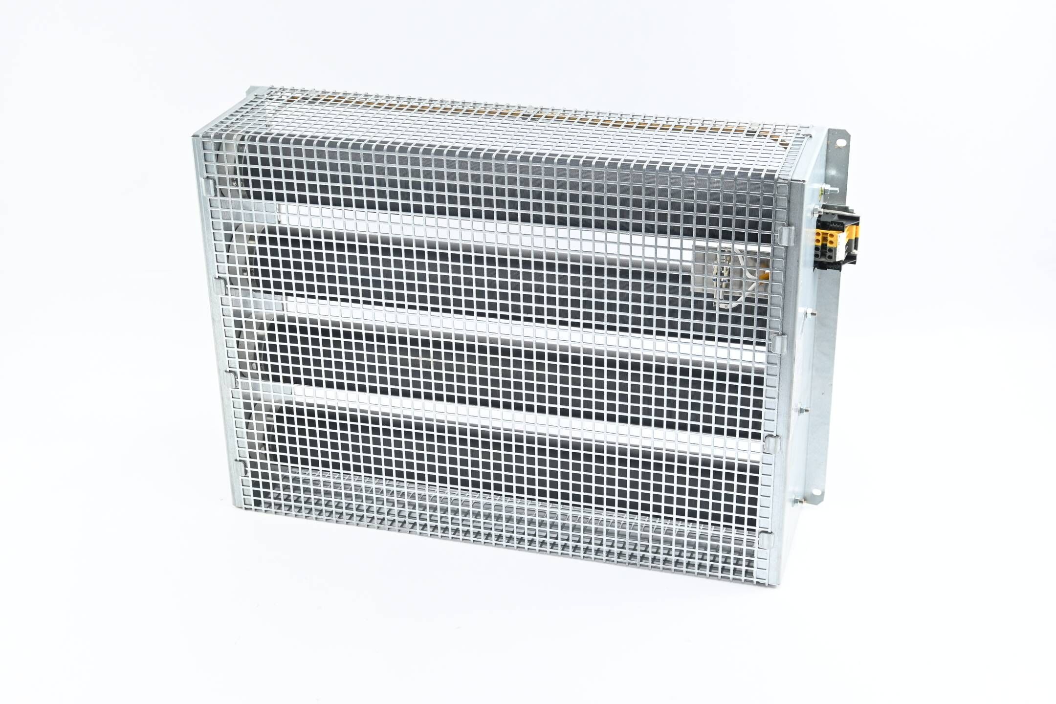 Siemens Simovert Bremswiderstand 6SE7021-6ES87-2DC0 ( 6SE7 021-6ES87-2DC0 )