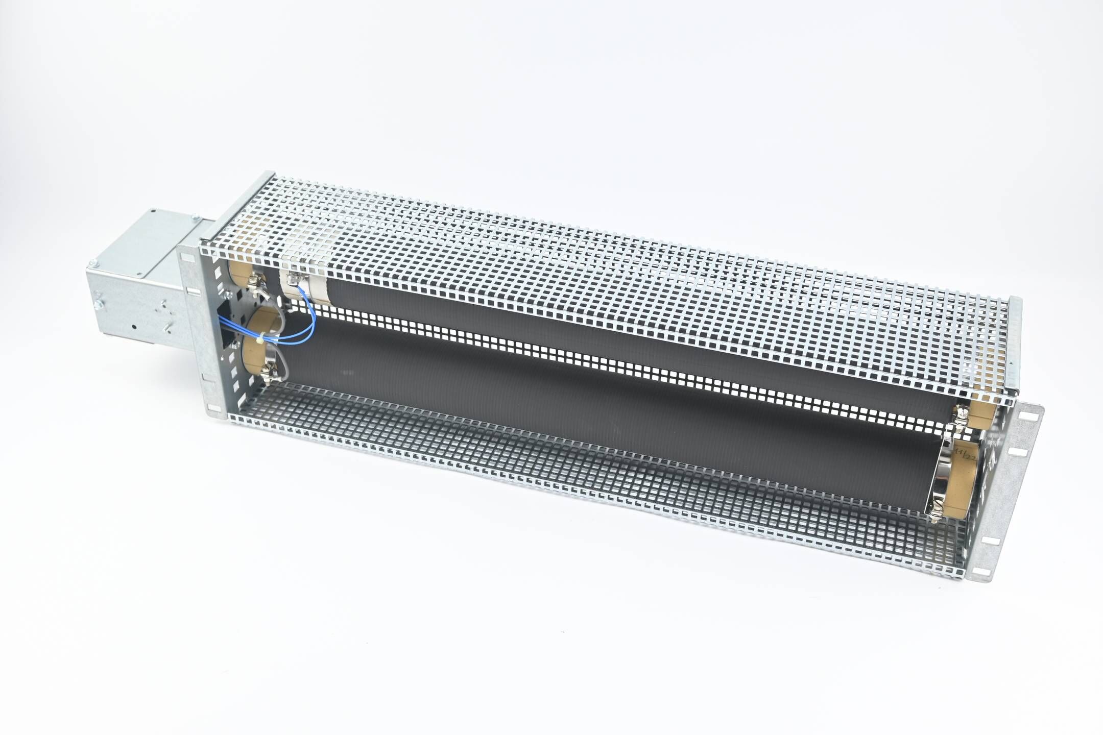 Heidenhain Bremswiderstand für Umrichter PW310 ( 1324061-01 ) Ver. B6