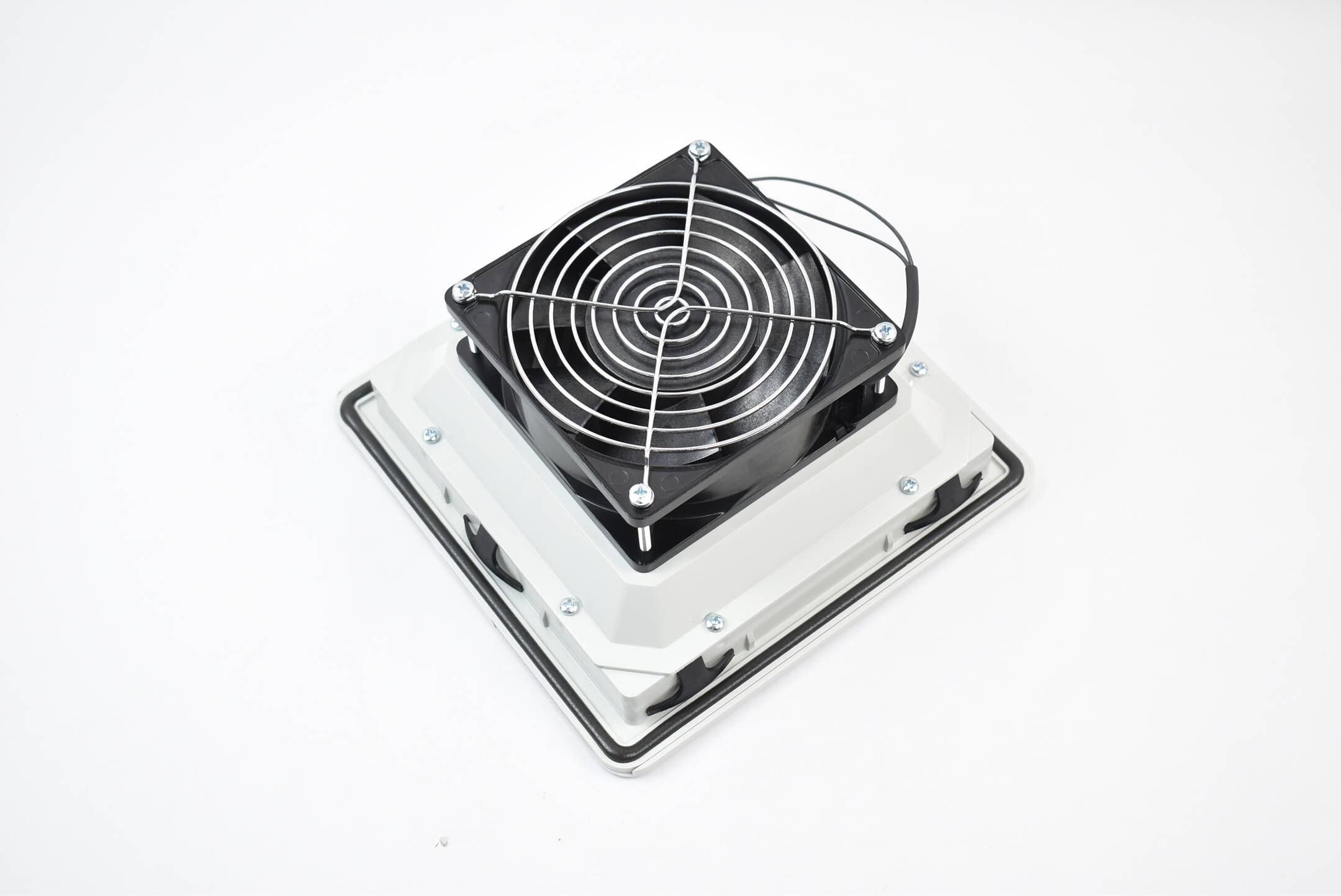 Fandis Schaltschrank-Lüfter FF13PA230UN