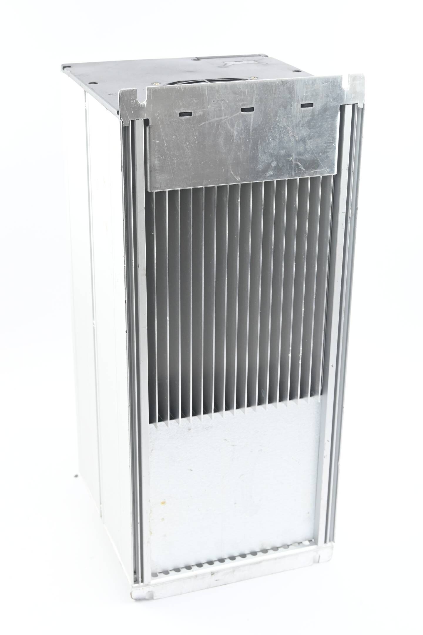 DEFEKT Danfoss Frequenzumrichter VLT6016HT4C20STR3DLF00A00C0 ( 175Z7029 )