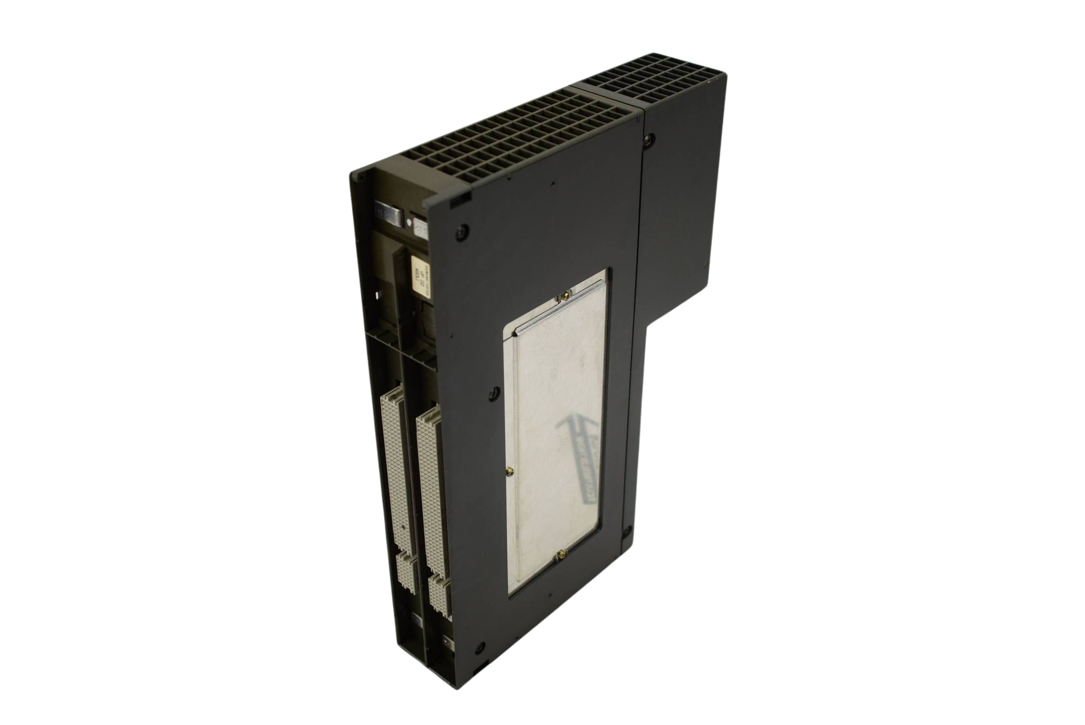 Siemens Simatic S7-400 CPU 417-4 6ES7 417-4XL00-0AB0 ( 6ES7417-4XL00-0AB0 ) E6